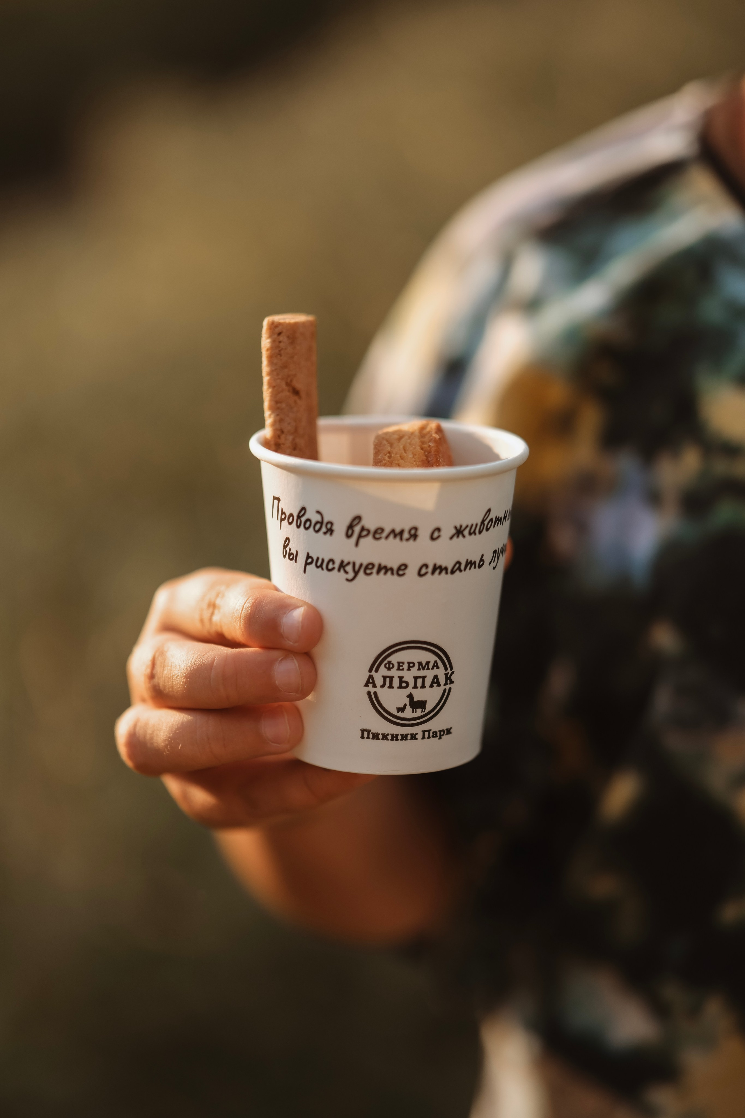 Мишель!. Фотограф новорожденных в Брянске Анжелика Прохоренкова