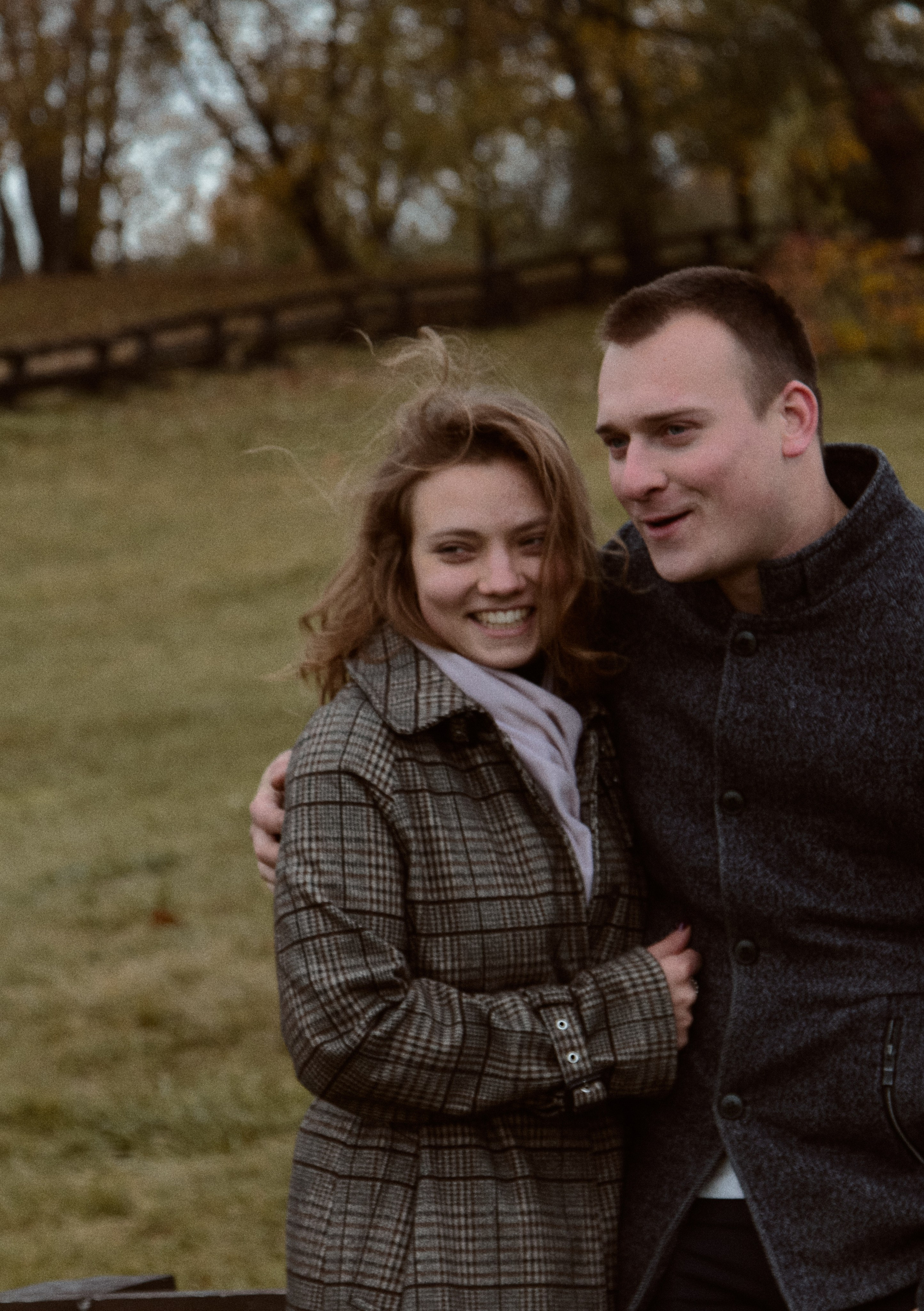 Юлия и Евгений. Фотограф лавстори Москва/МО Приятелева Ангелина