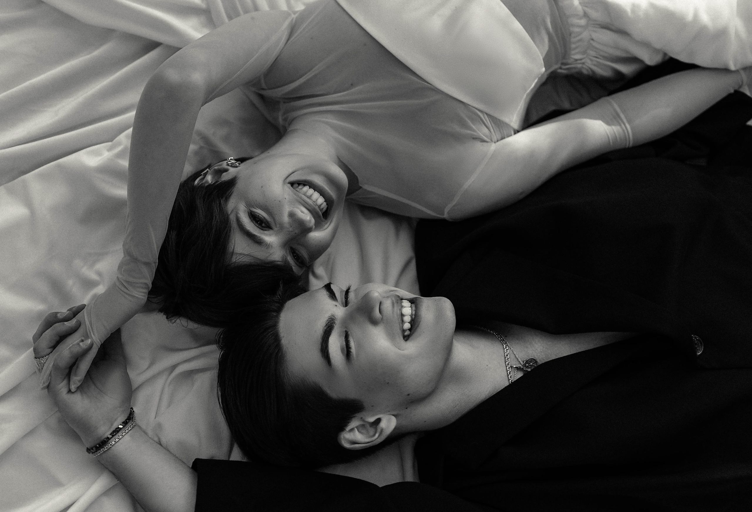 Свадьбы. Фотограф в Крыму Алина Яковиненко