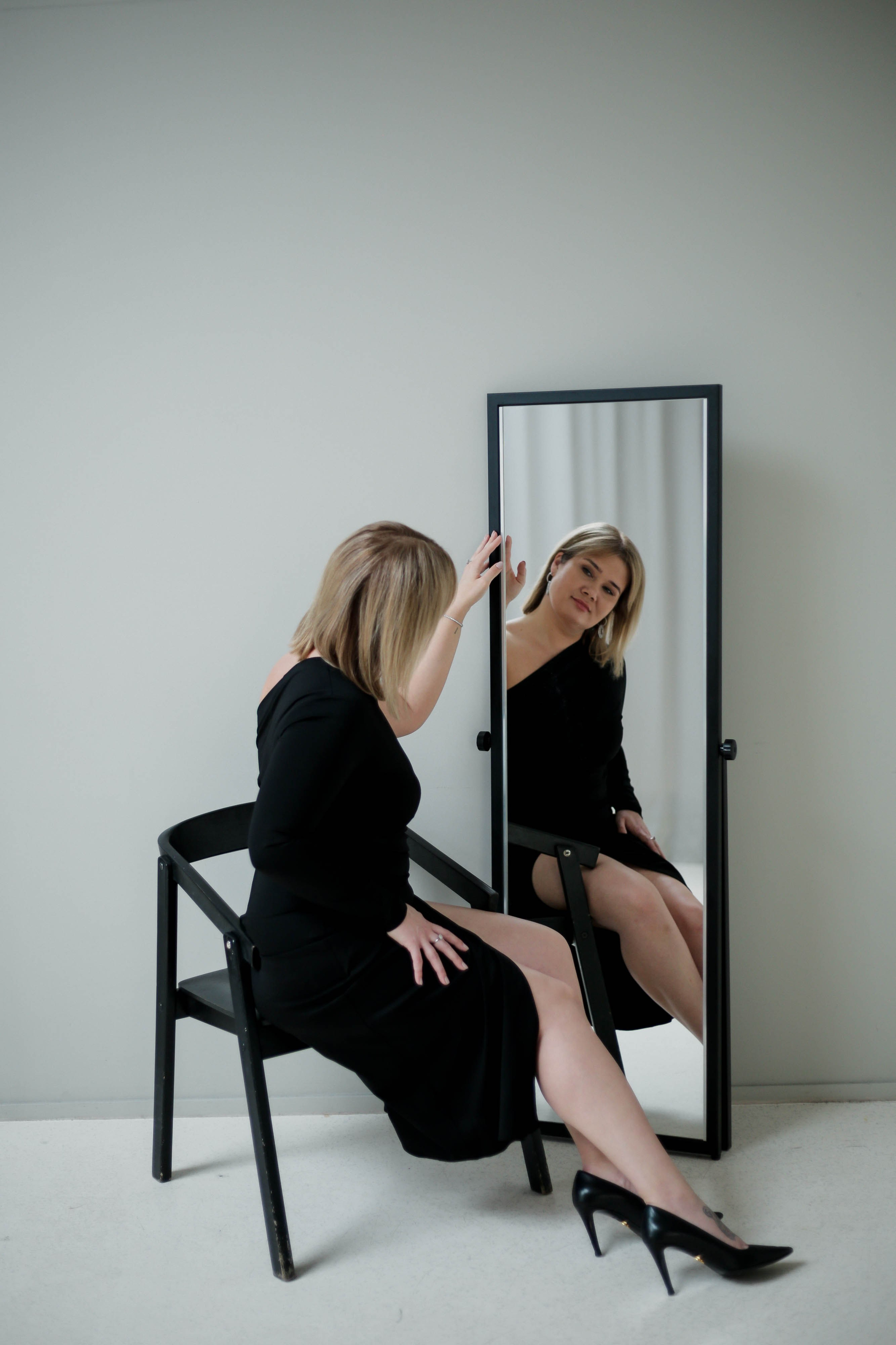 Люди. Семейный фотограф в Москве и Зеленограде