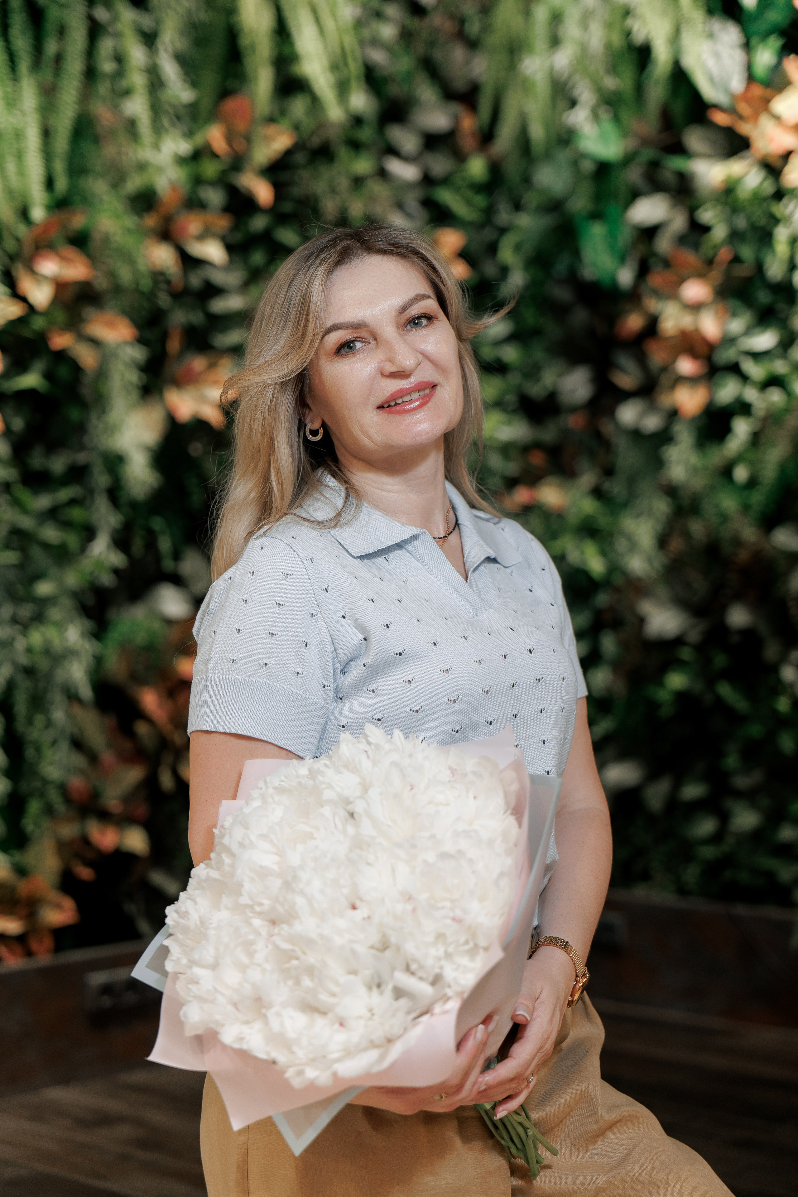 Лучшие фотографы Самары. Свадебный фотограф в Самаре Катерина Мостовая