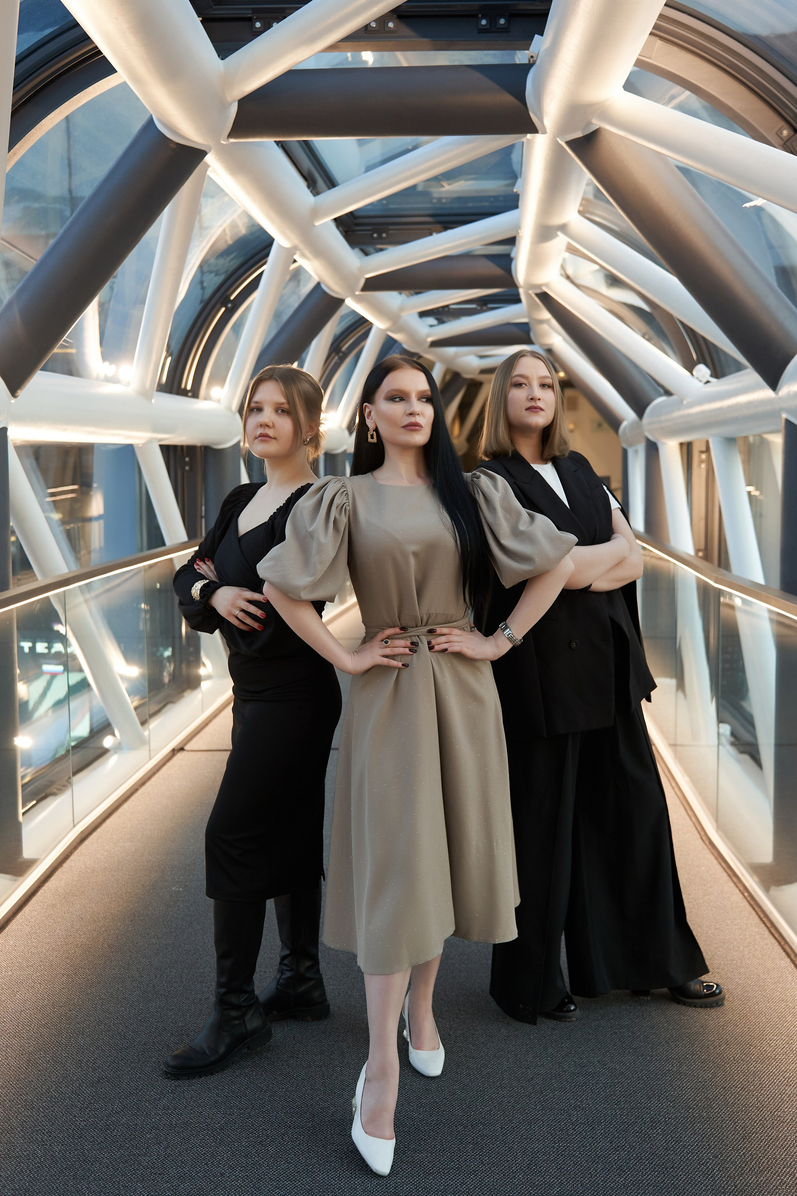 Мероприятия. Фотограф для брендов и маркетплейсов Екатеринбург Екатерина Дроздова