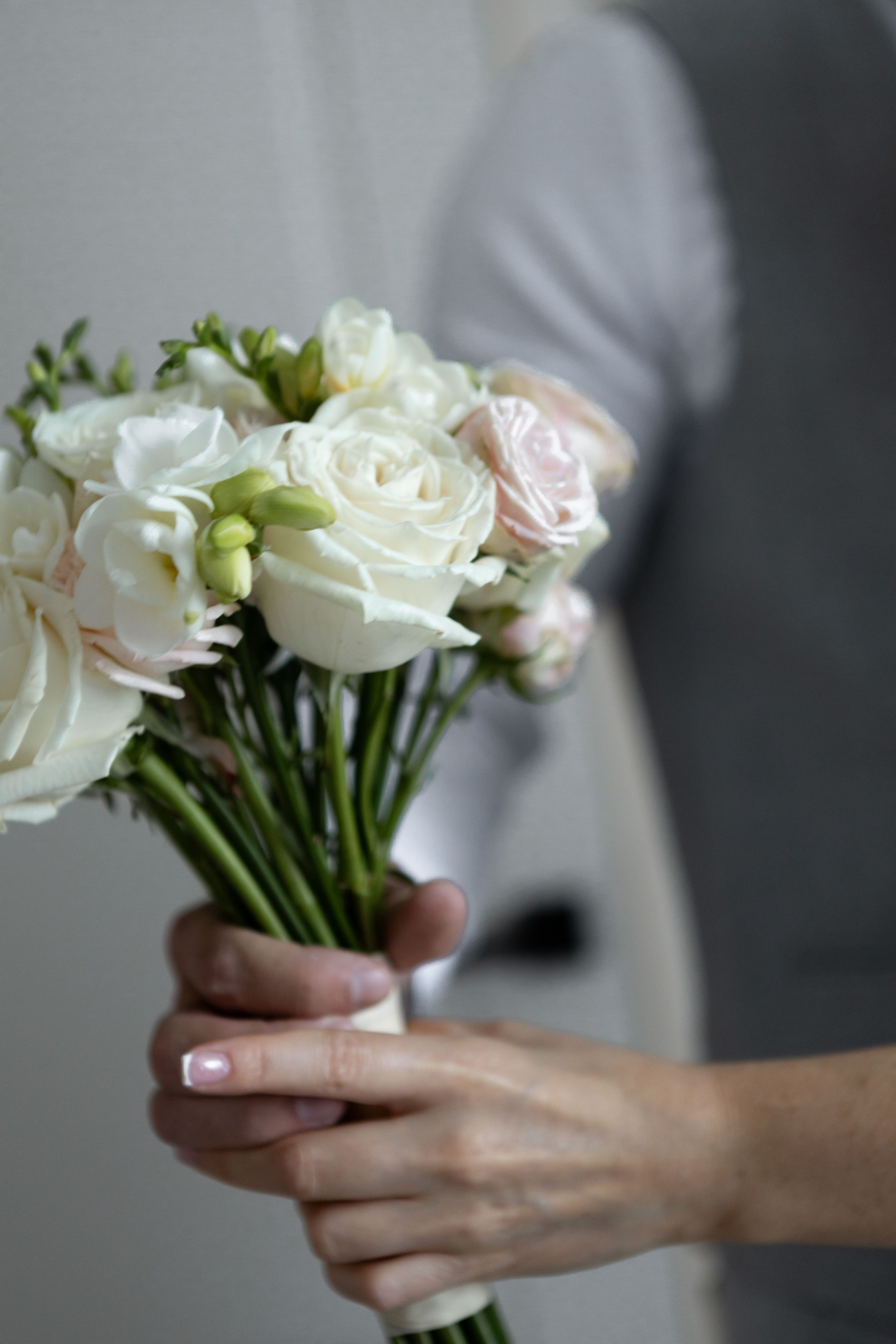 Утор невесты Татьяна. Olya Posnimay