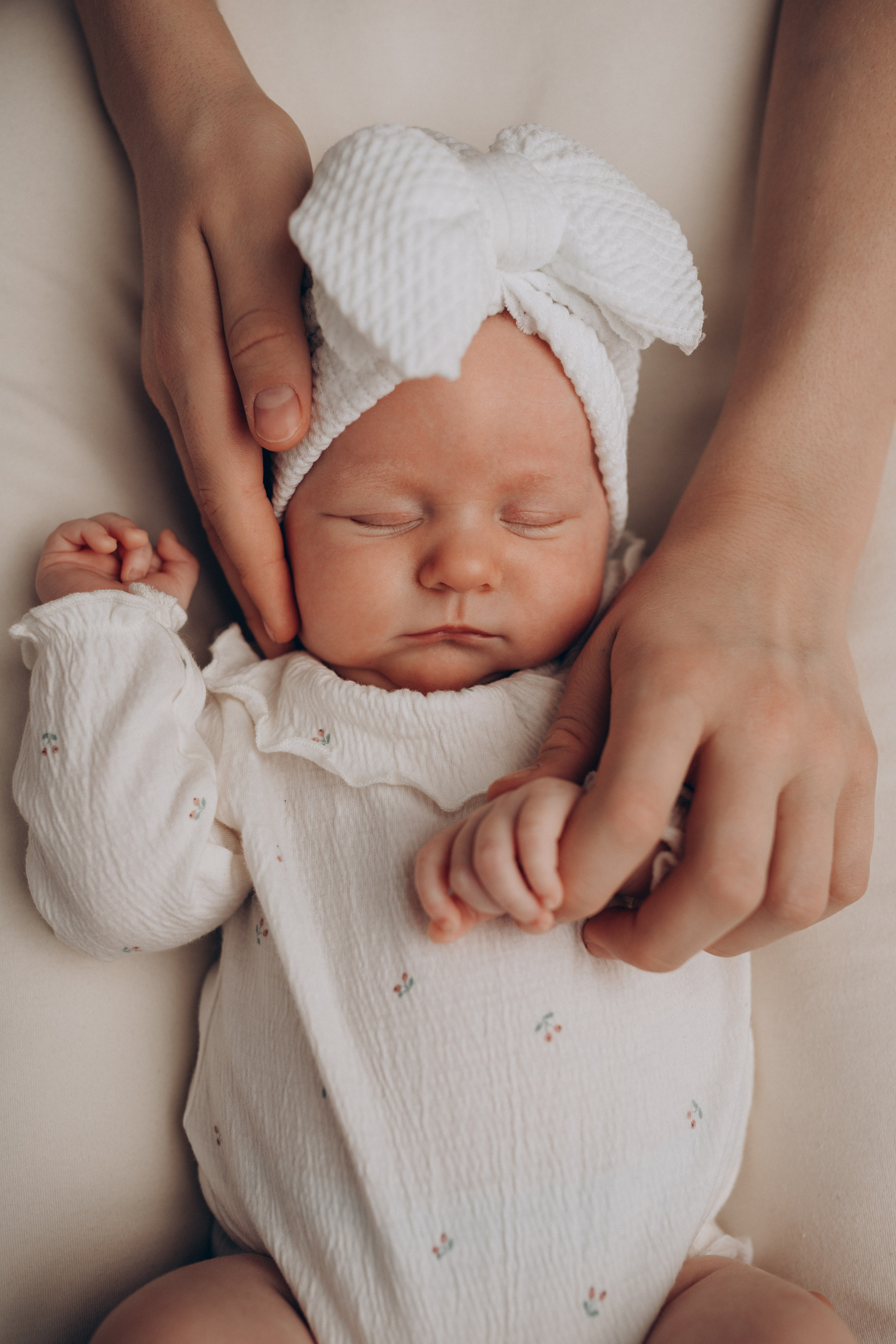 Фотограф новорожденных Томск. Фотограф новорождённых семейный фотограф Томск Елена Каплина