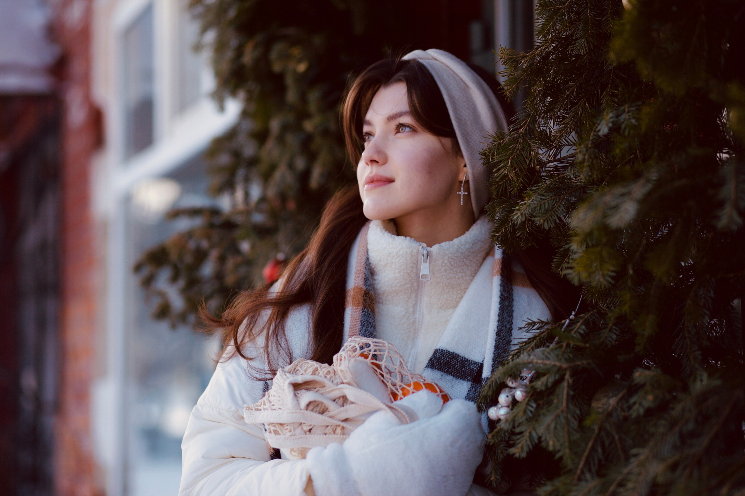 Семейный фотограф в Челябинске Ева Юрина