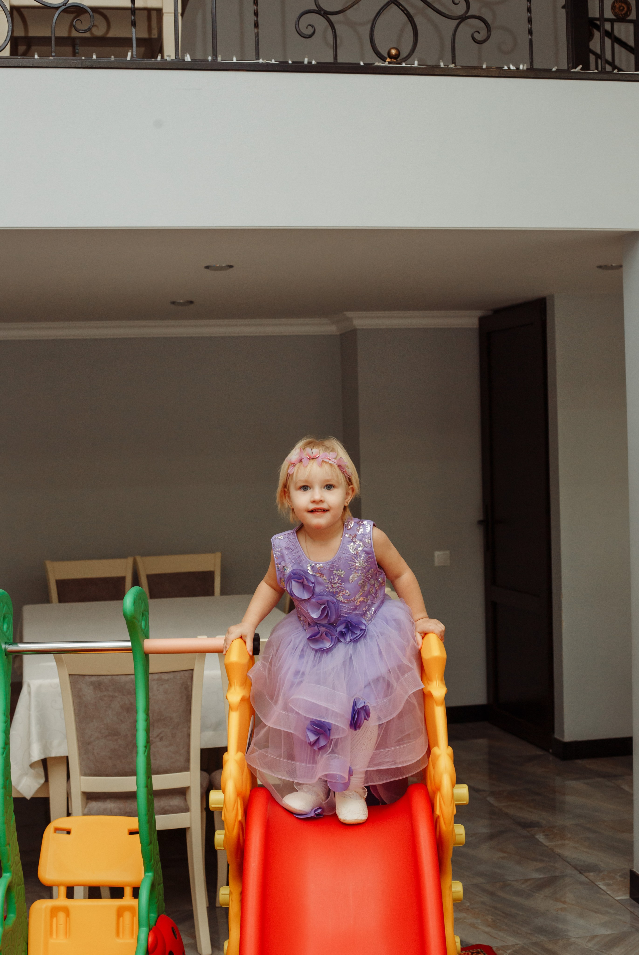 Банкеты. Семейный фотограф из Новошахтинска Антонина Змиенко