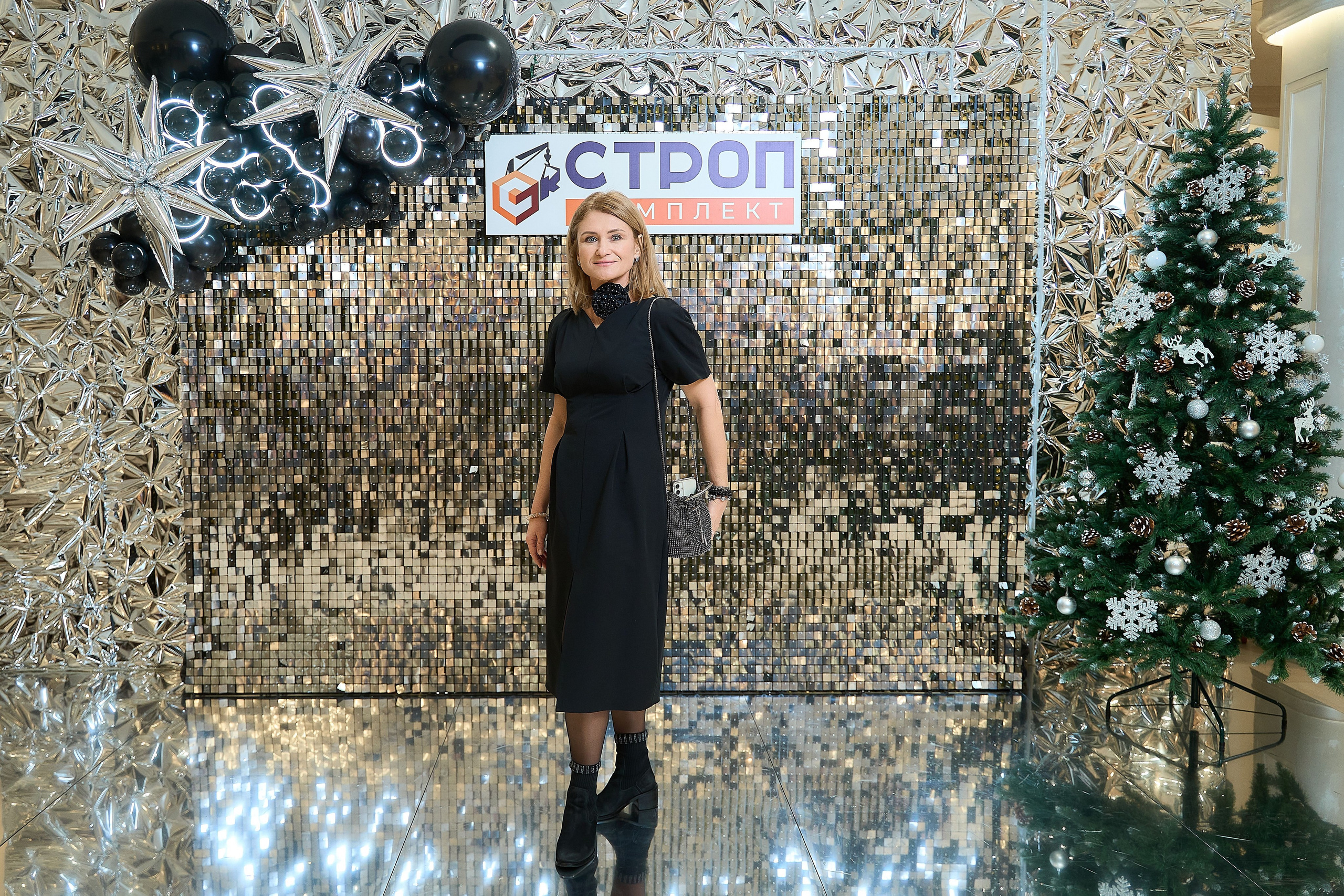 Строп. Фотограф и видеограф в Екатеринбурге