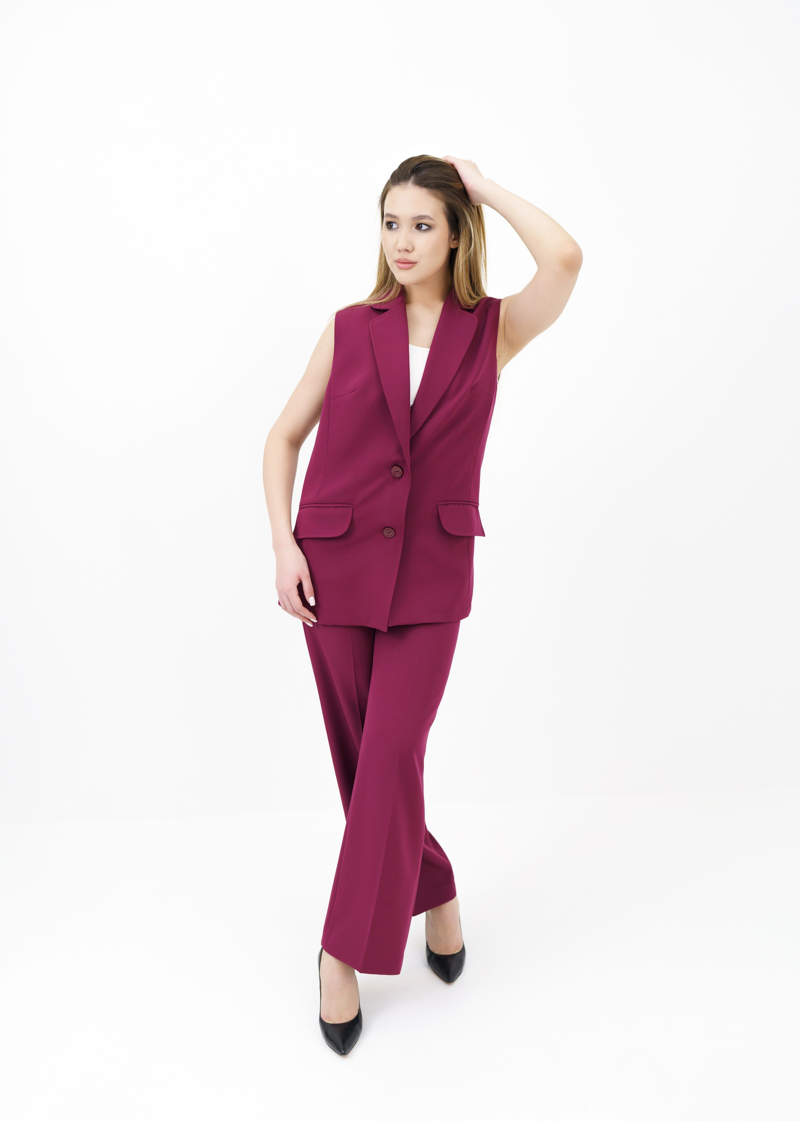 Костюмы. Свадебный фотограф в Москве Кристина Чехова