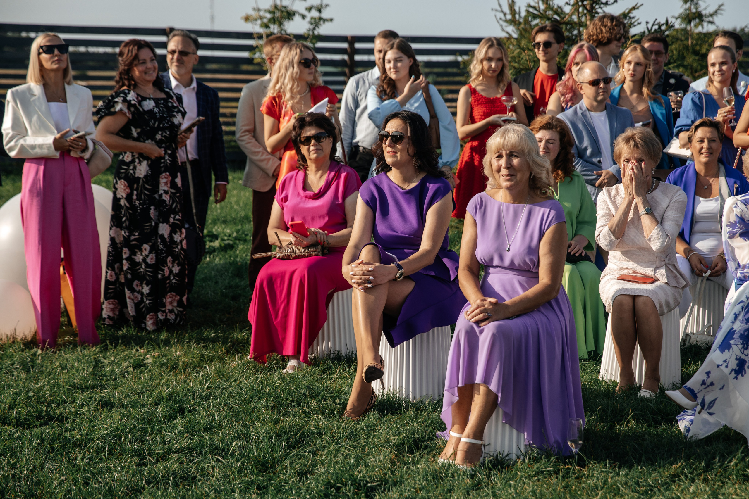 Nikita & Sofia. Фотограф Анжелика Кварц. Санкт-Петербург, Wedding Photographer in Spain, France, Italy, Montenegro