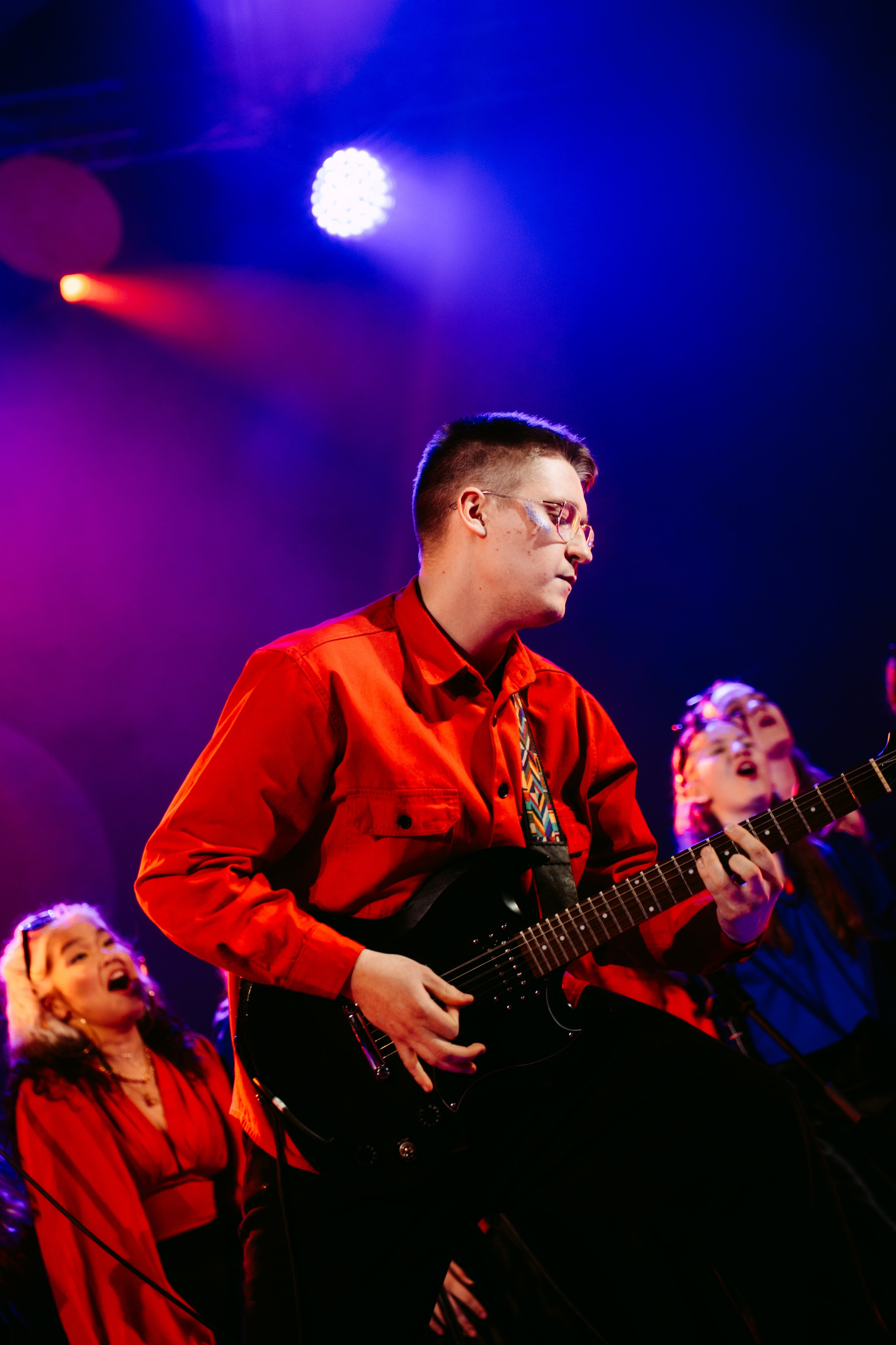 ИМОИиВ. Главная