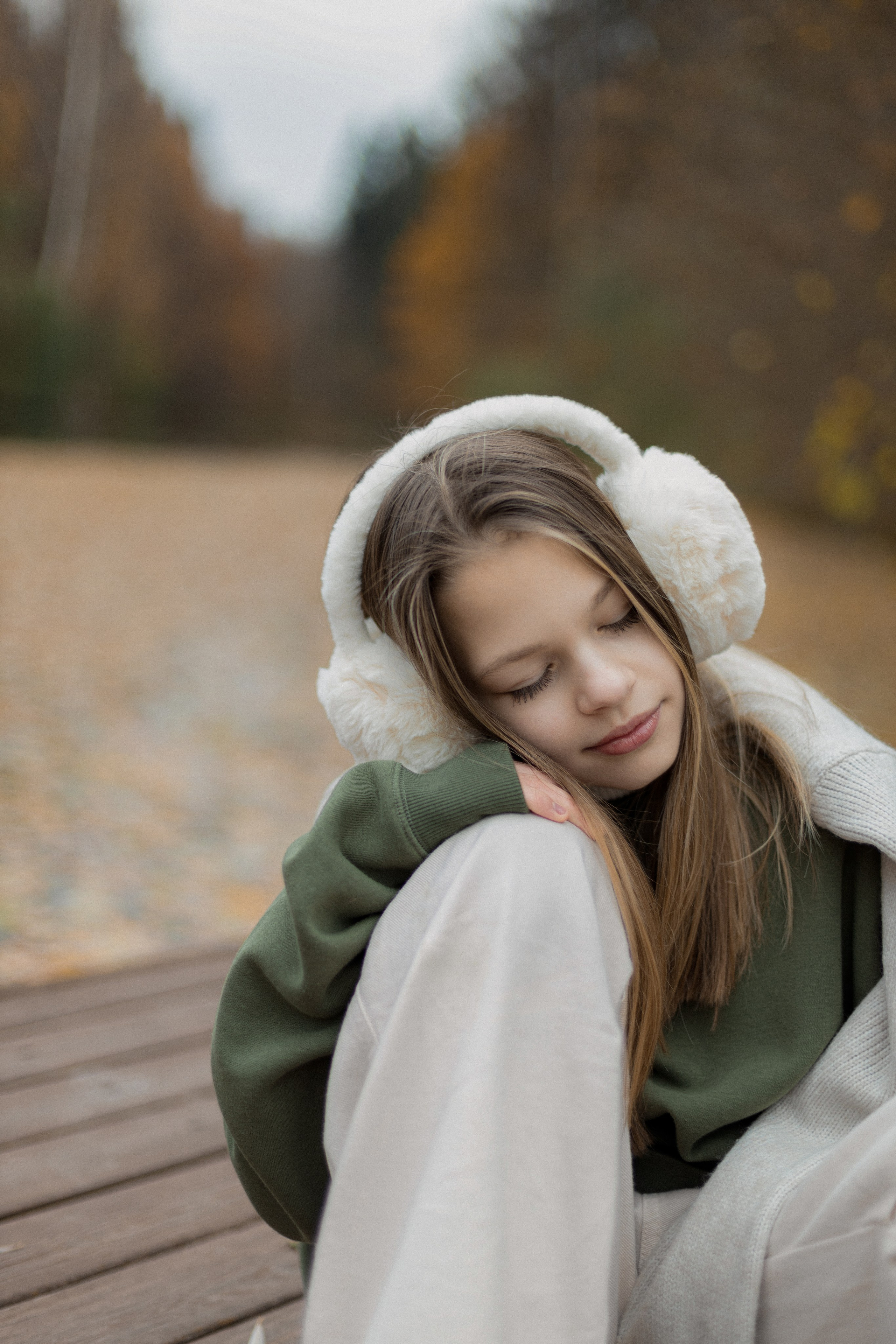 Евгения | Родион | Ева. Кузьмина Анастасия — контент-фотограф | Москва