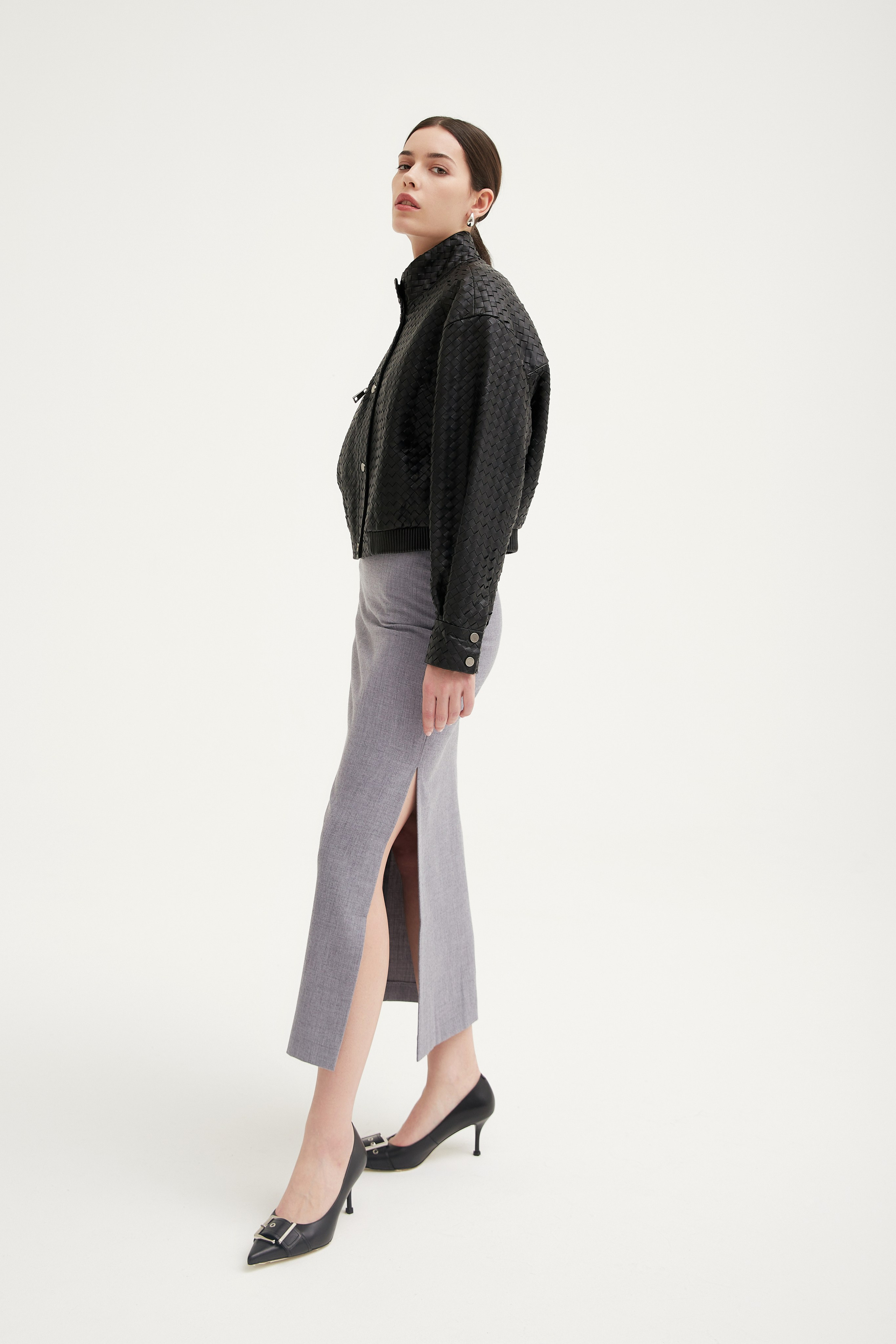 SAGA. Свадебный фотограф Москва Татьяна Кундельчук