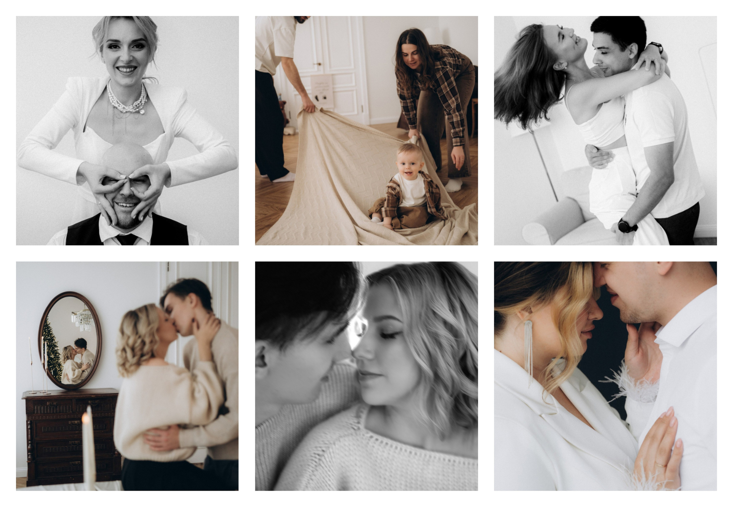 Суханова Регина Фотограф Сергиев Посад