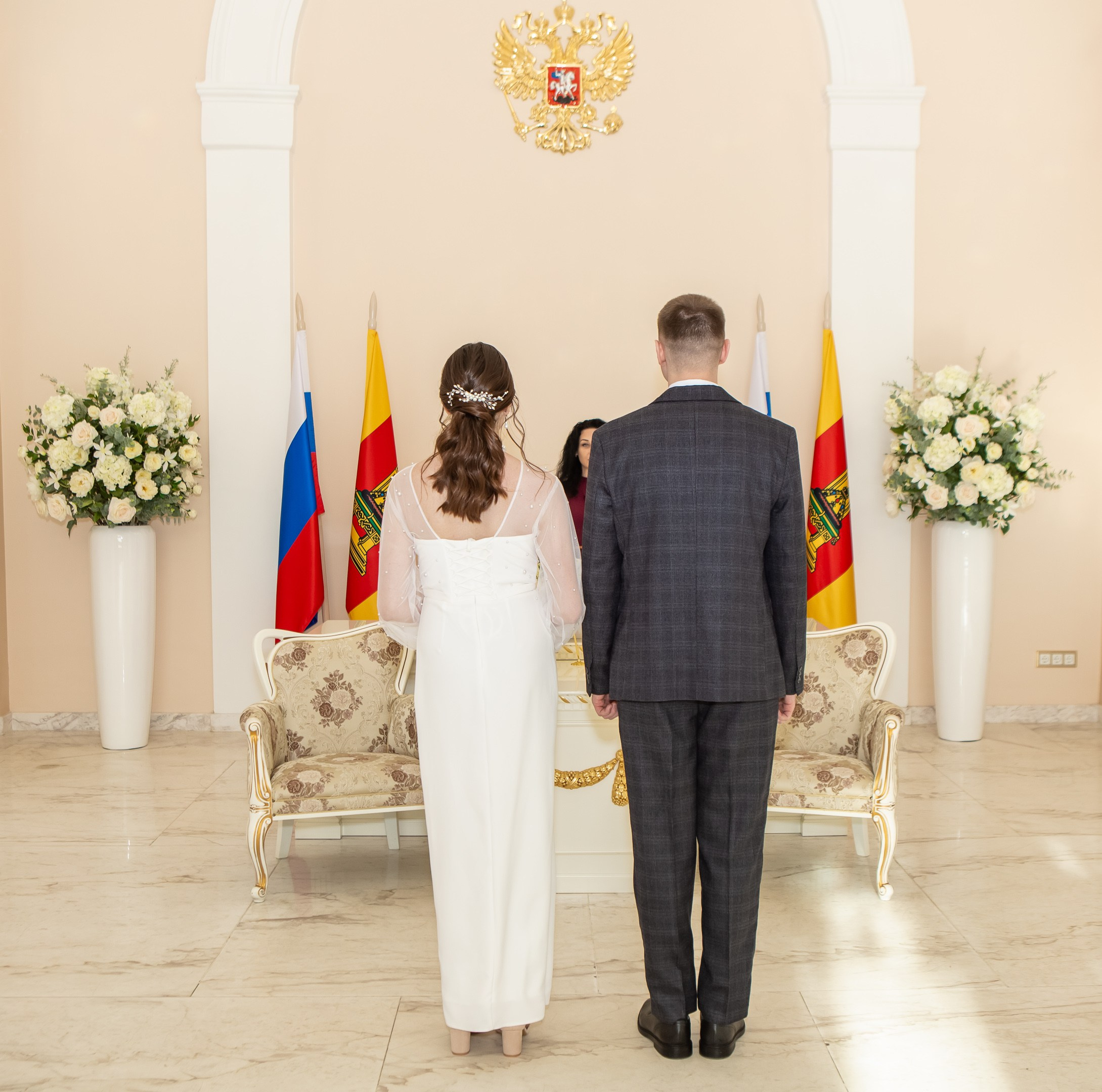 Февраль. Фотограф Тверь|Москва|Волоколамск| Отт Кристина