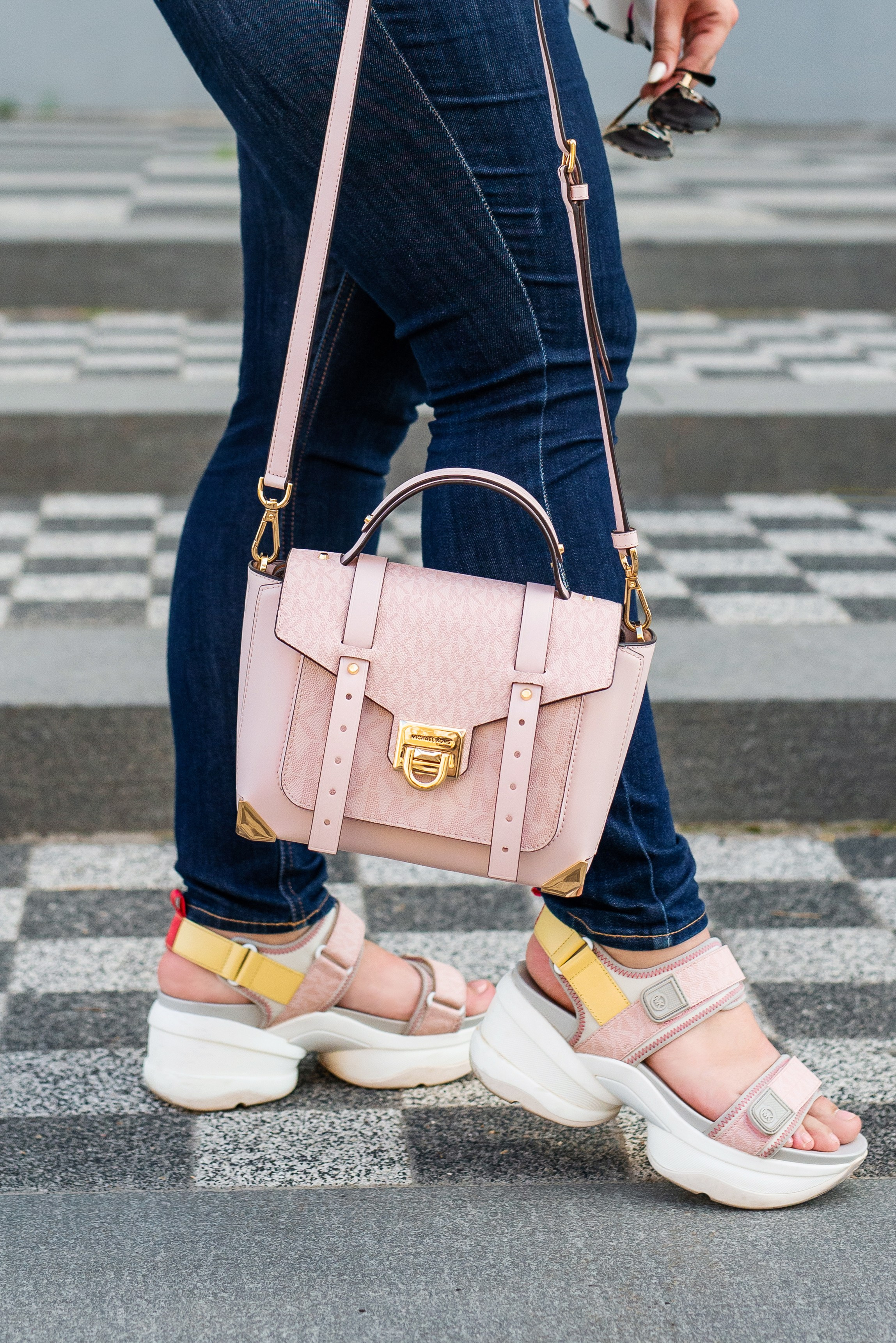 Олеся. Свадебный фотограф в Рязани Вагнер Владимир