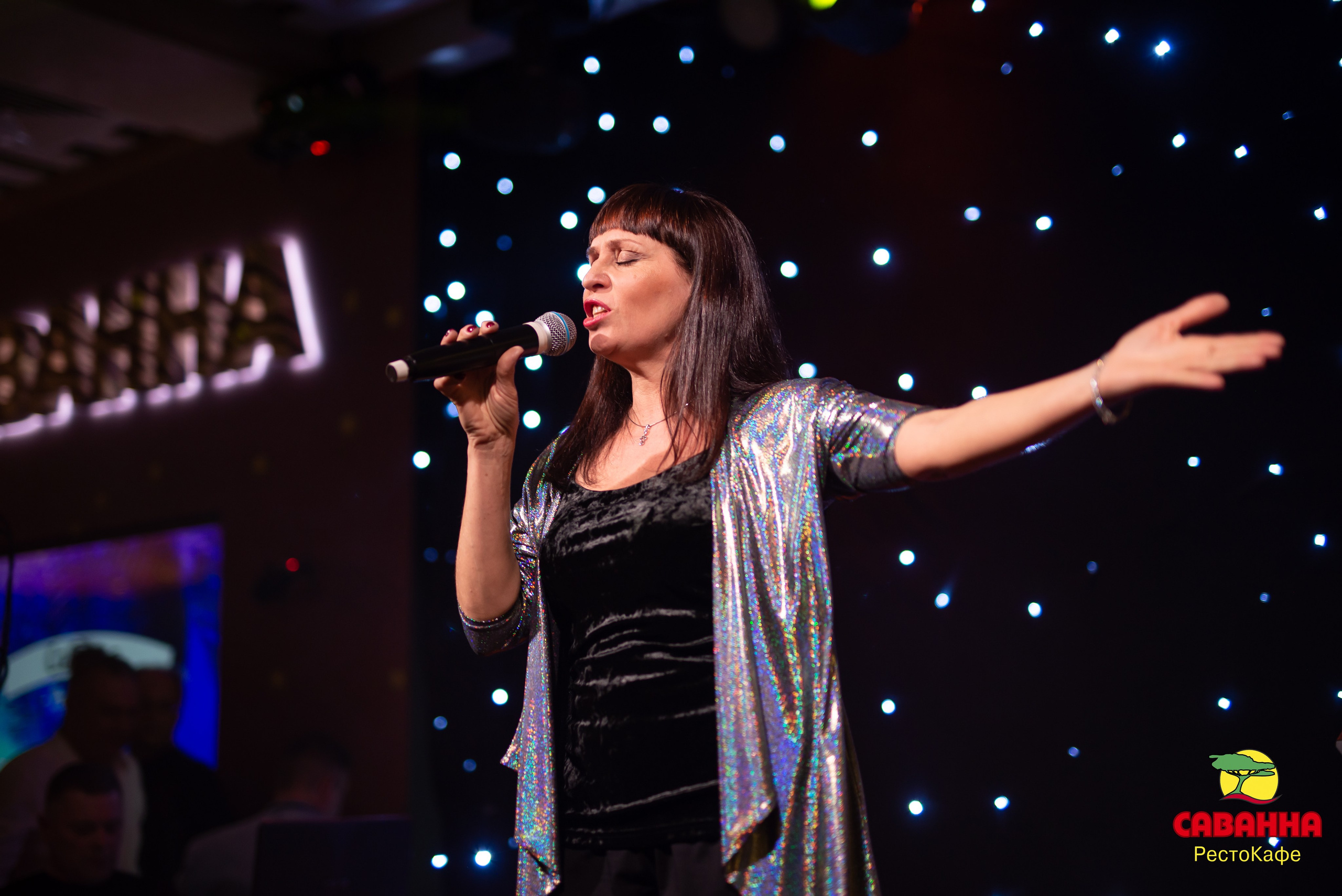 Рязанский Лабух 2. Свадебный фотограф в Рязани Вагнер Владимир