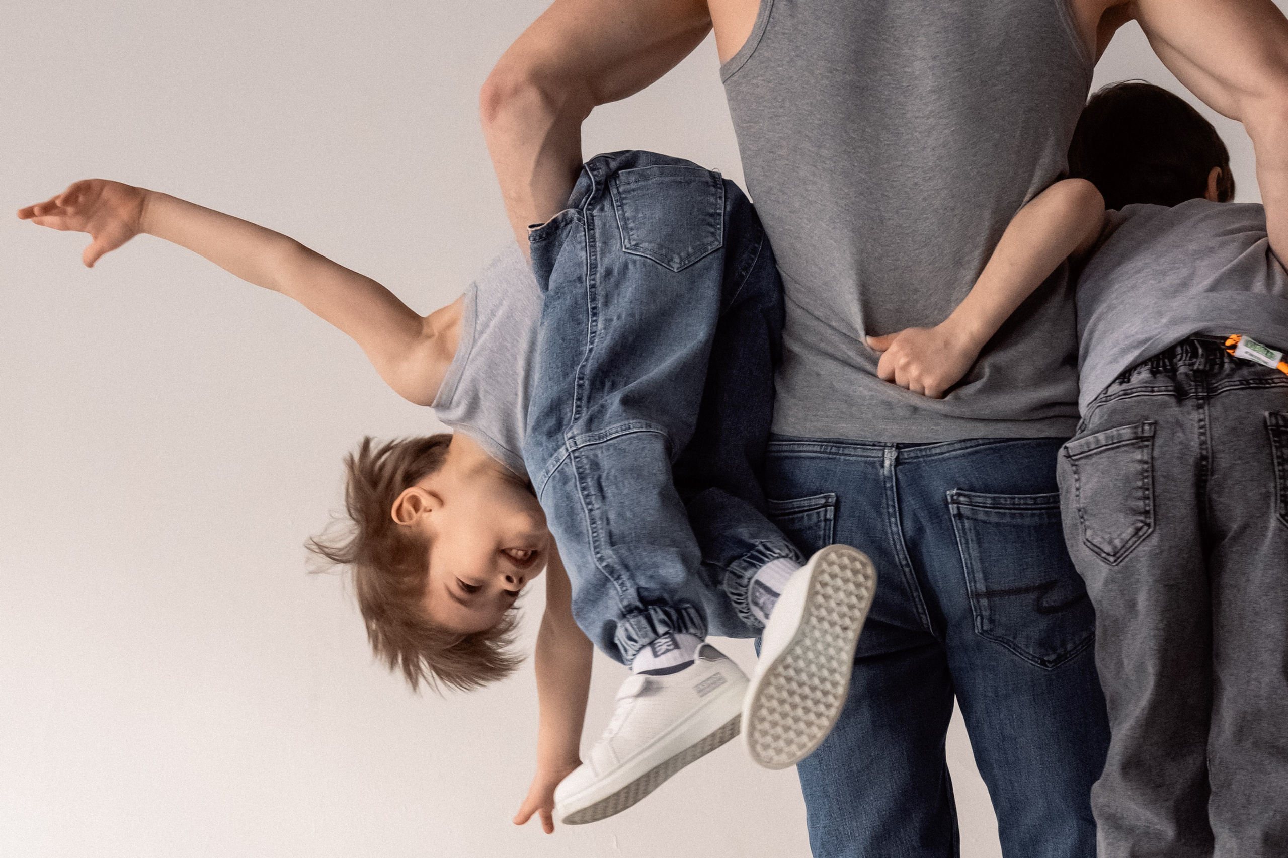 FOTONIKA studio. Фотограф Саратов Юлия Петрова