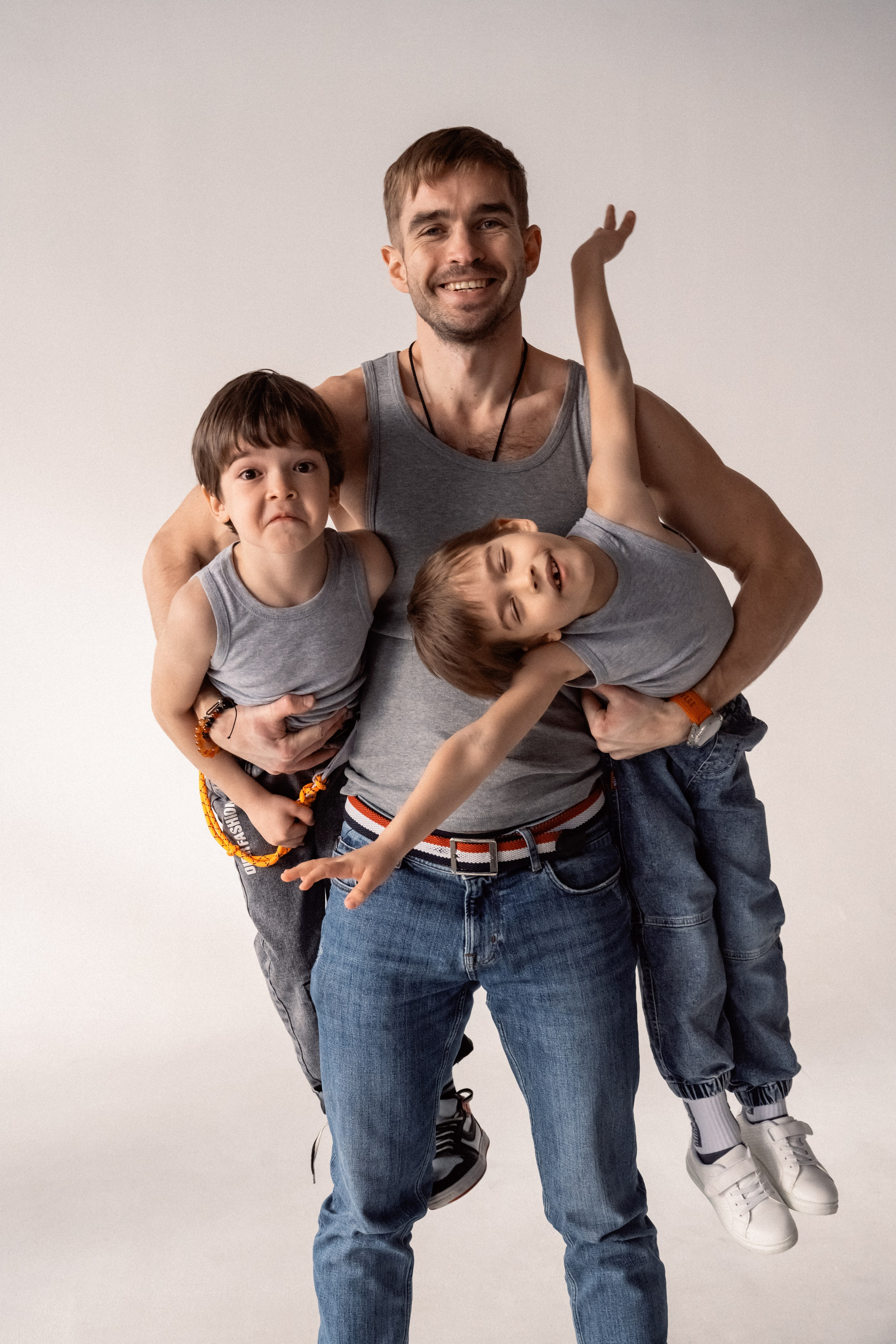 FOTONIKA studio. Фотограф Саратов Юлия Петрова