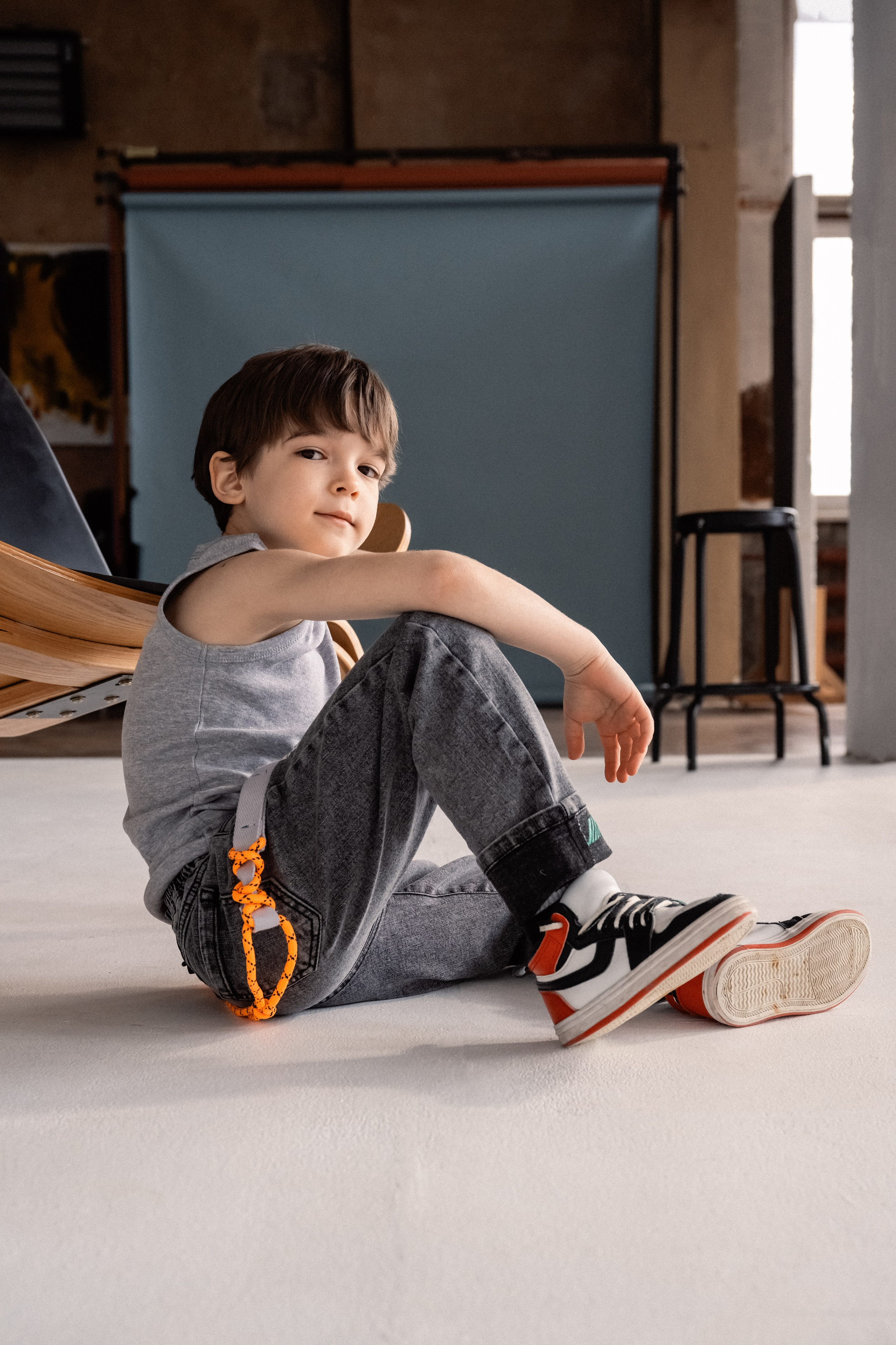 FOTONIKA studio. Фотограф Саратов Юлия Петрова