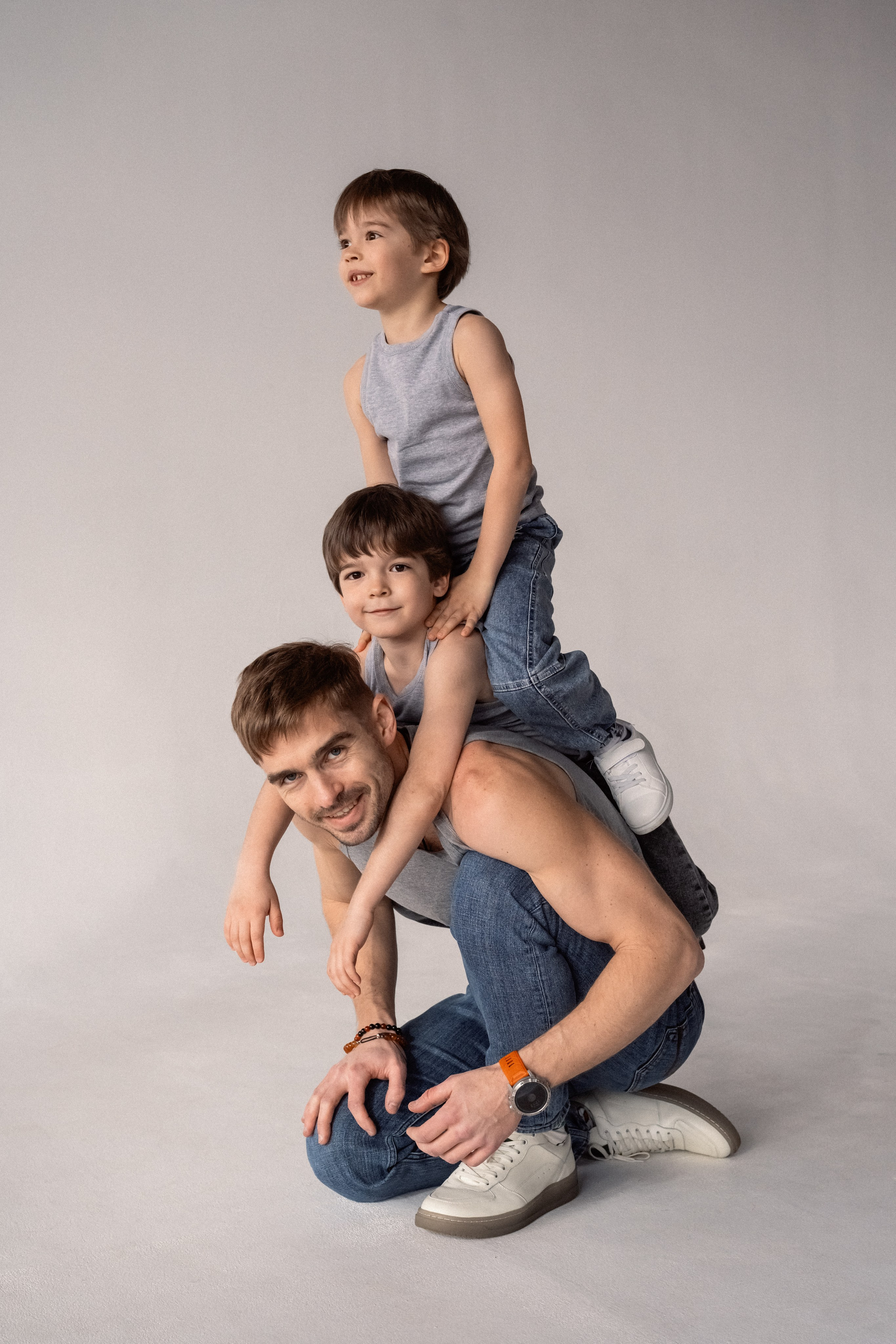 FOTONIKA studio. Фотограф Саратов Юлия Петрова