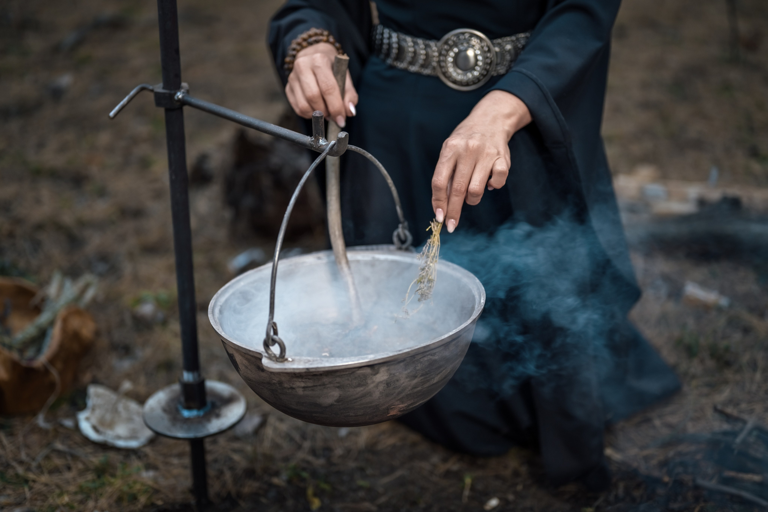 Марина. Фотограф Саратов Юлия Петрова