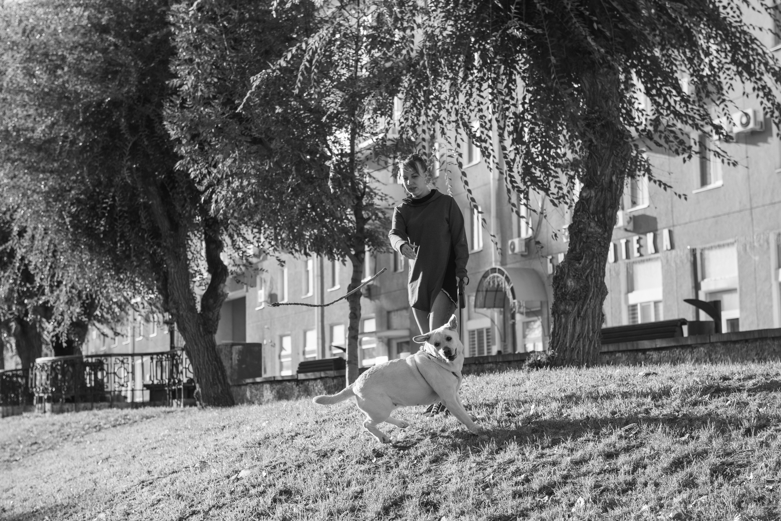 Анастасия. Фотограф Саратов Юлия Петрова