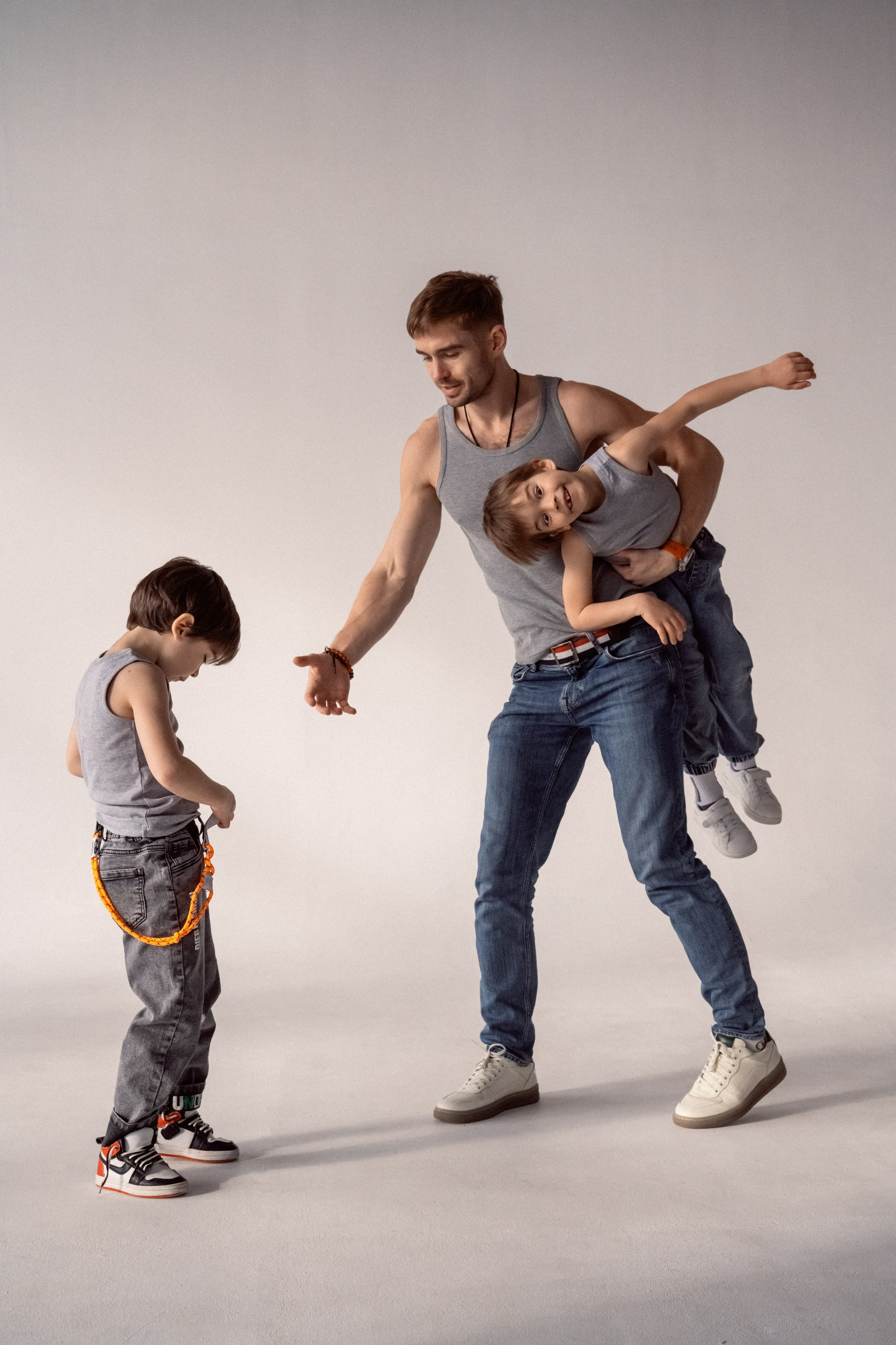 FOTONIKA studio. Фотограф Саратов Юлия Петрова