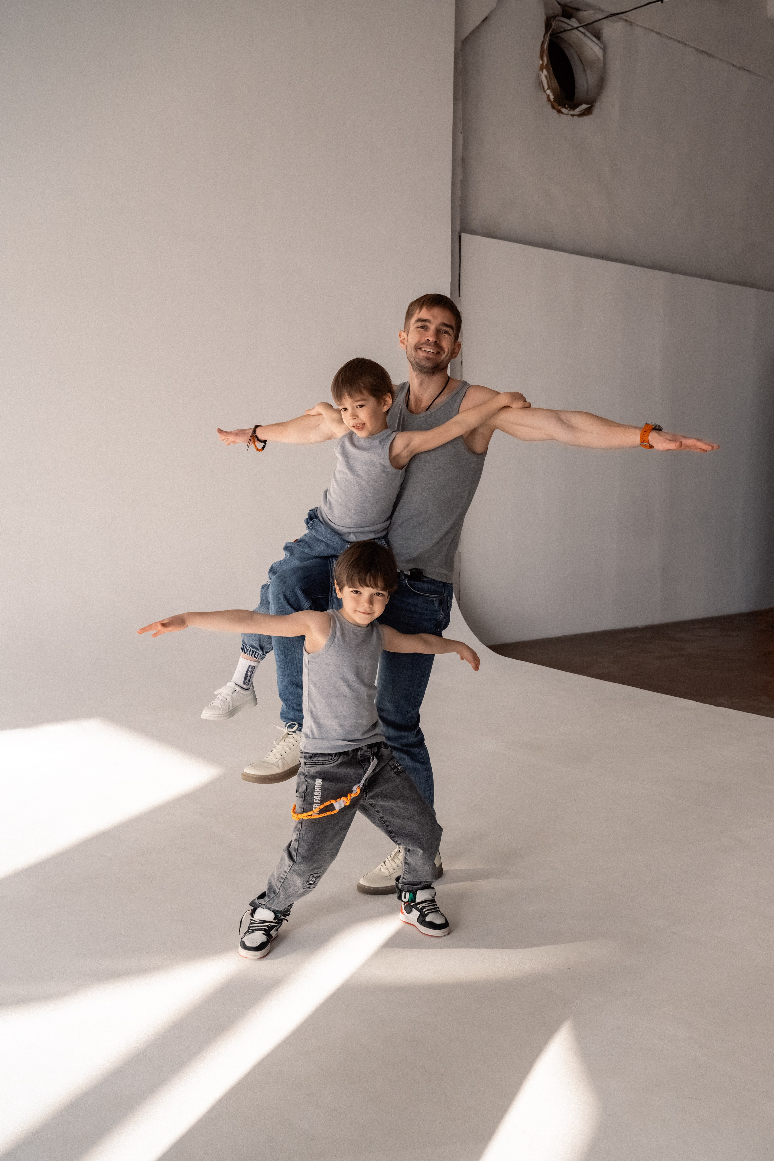 FOTONIKA studio. Фотограф Саратов Юлия Петрова