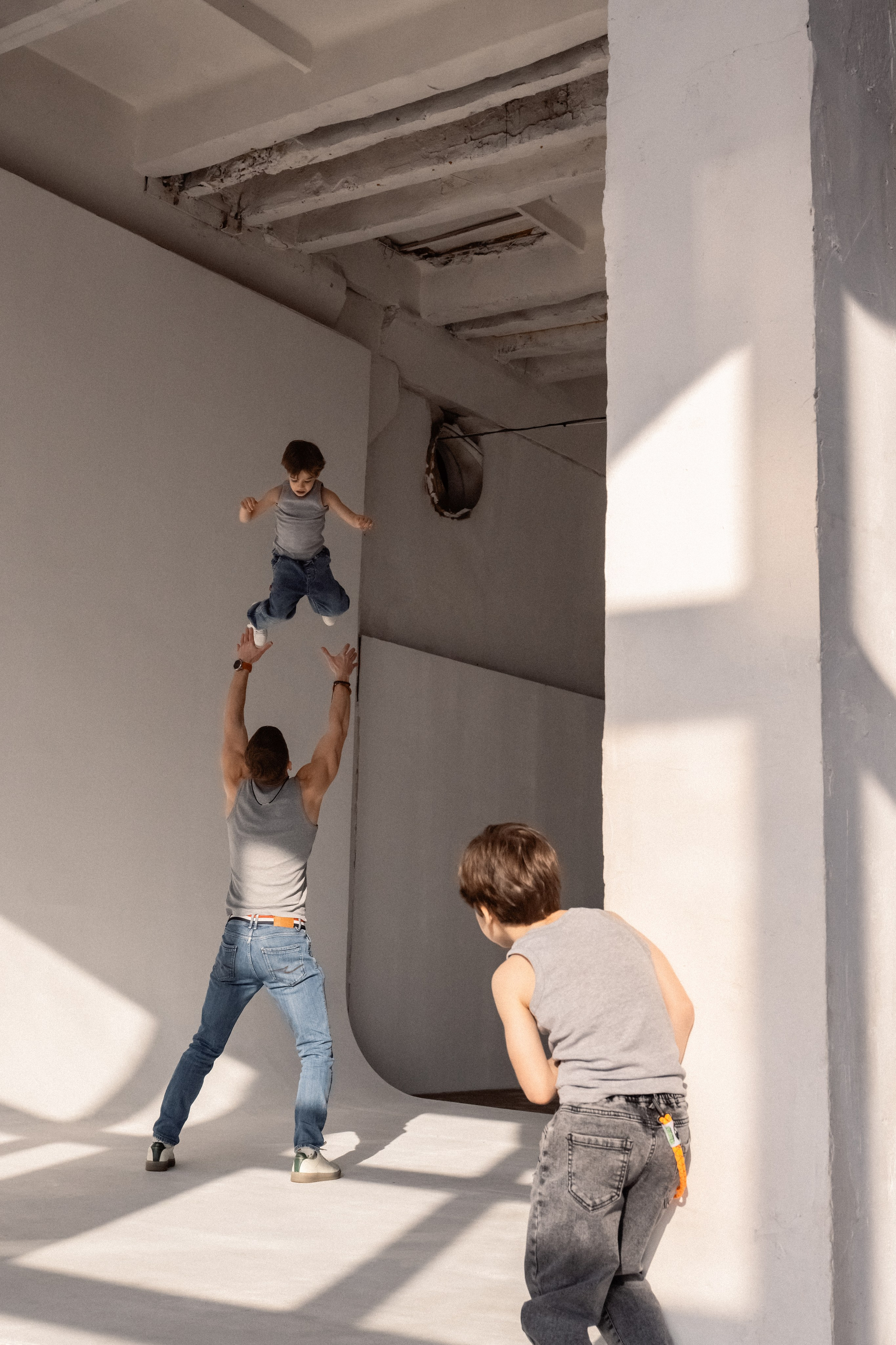 FOTONIKA studio. Фотограф Саратов Юлия Петрова