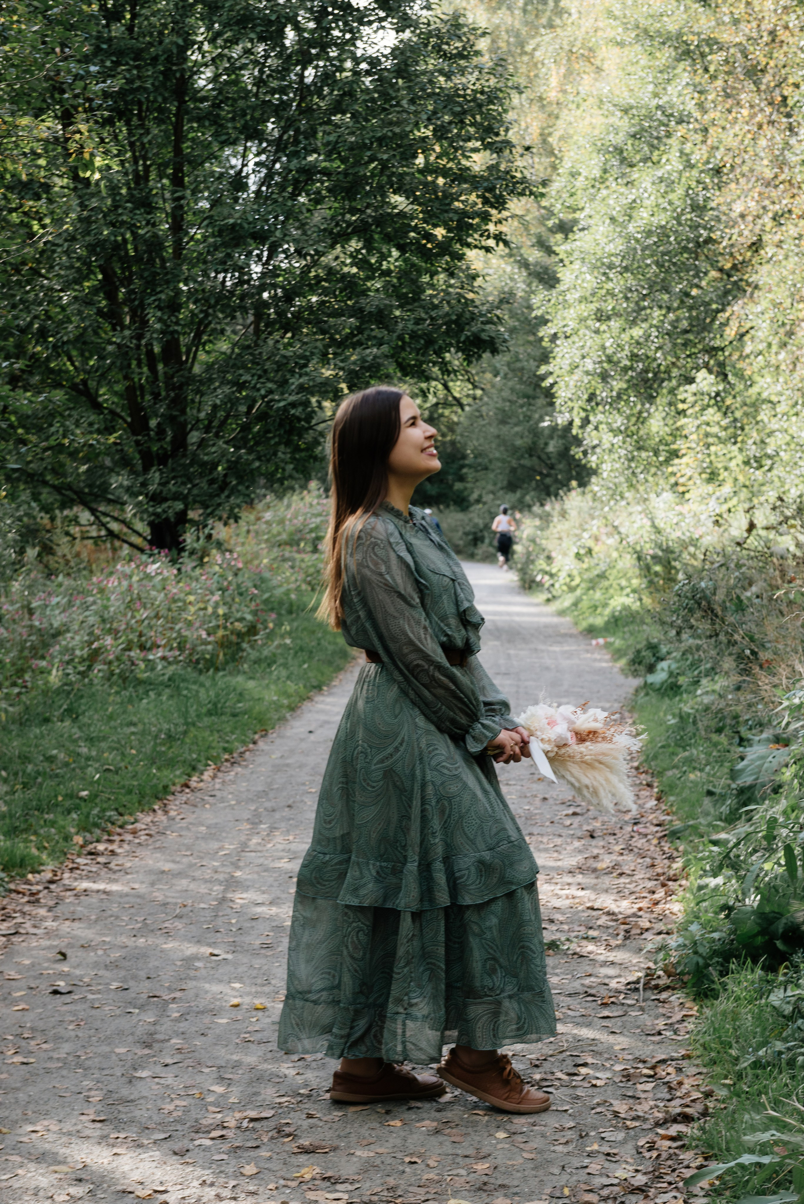ПЕТР, ДАРЬЯ И ПЛЮША. Фотограф LANA STIL. Семейный, репортажный фотограф, студия. Женский, мужской портрет. Фотографирую территориально в г. Королев, Москва, МО