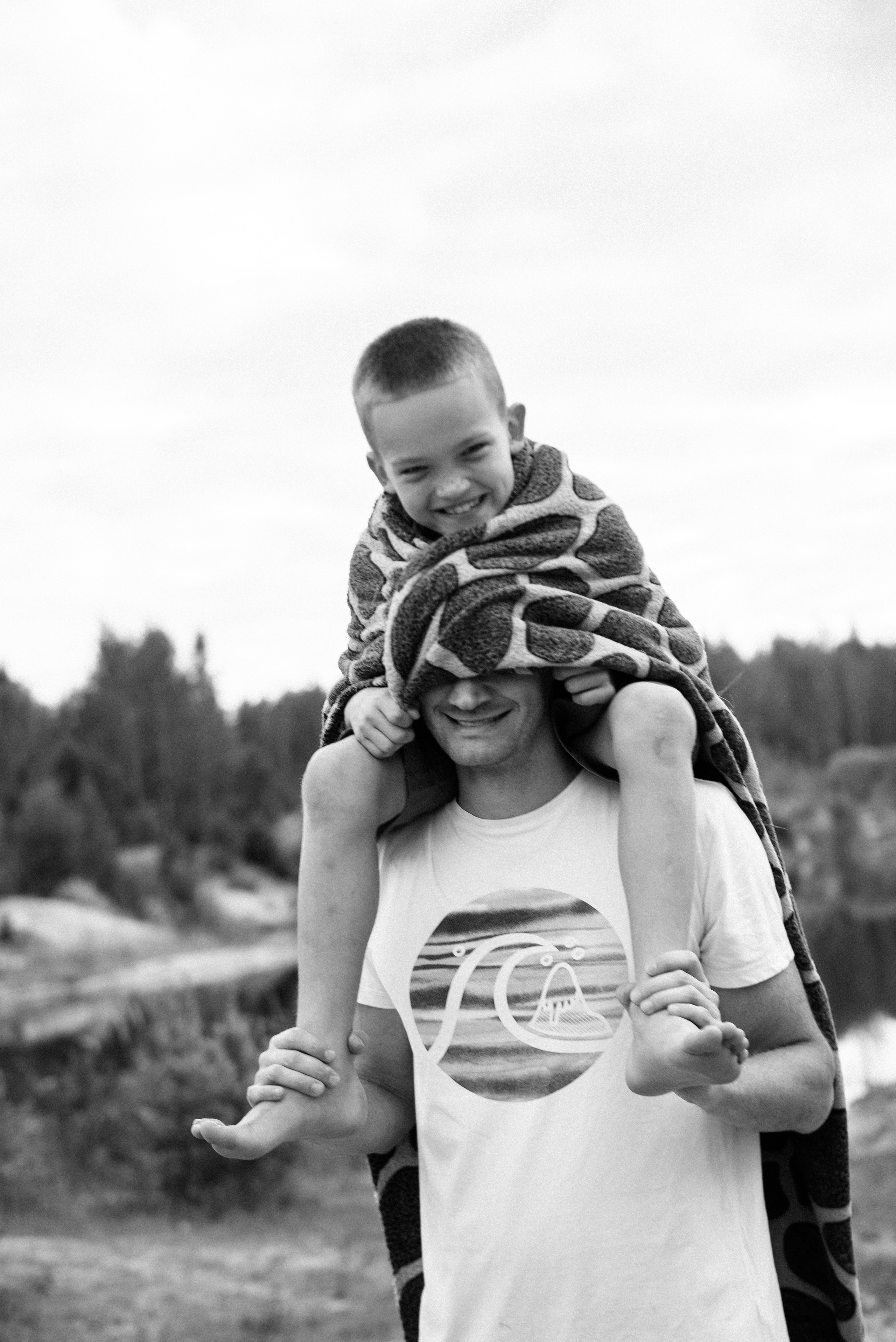 СЕМЬЯ ВАРАКИНЫХ. Фотограф LANA STIL. Семейный, репортажный фотограф, студия. Женский, мужской портрет. Фотографирую территориально в г. Королев, Москва, МО