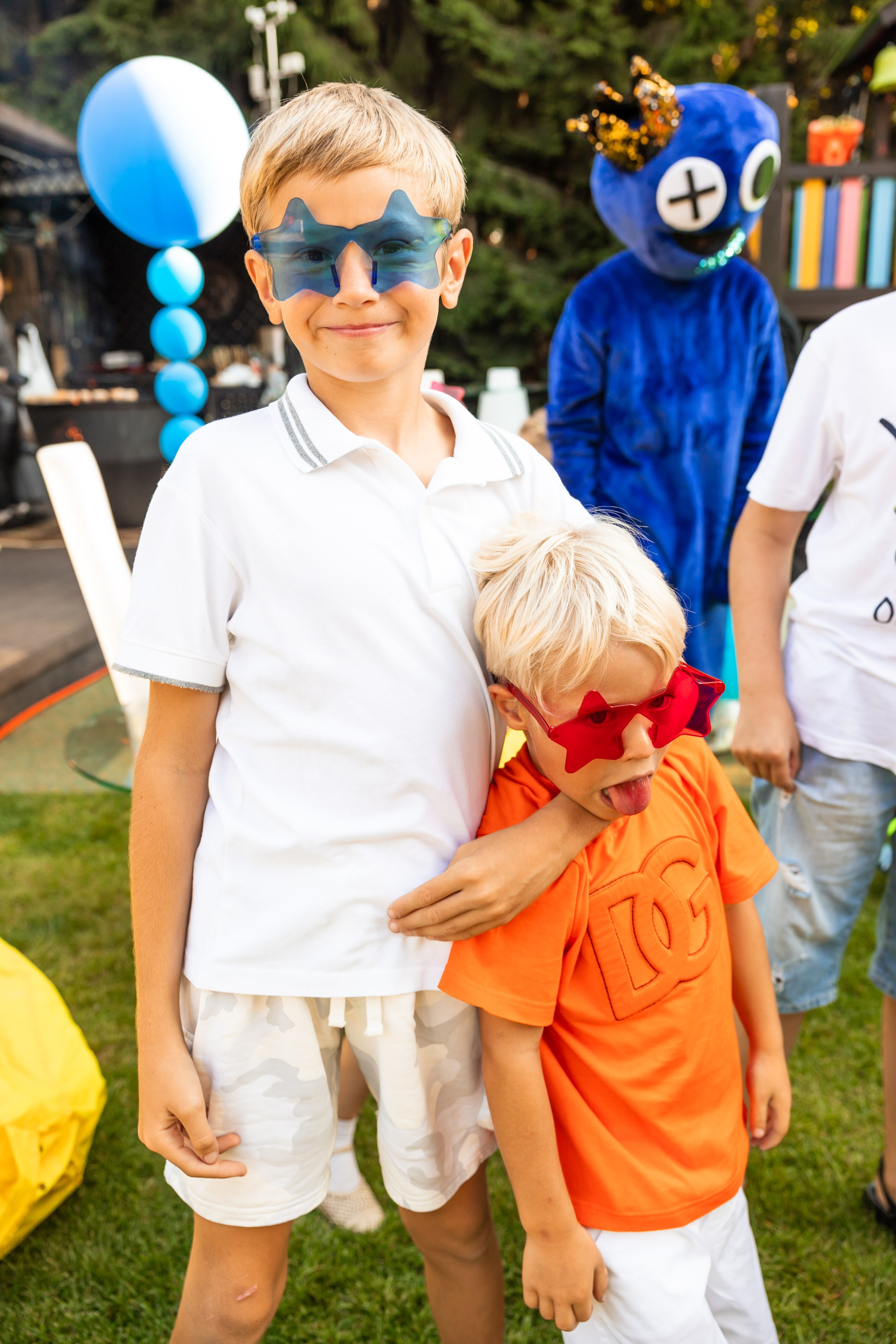 Мирону 4. ФОТОГРАФ ВАШИХ ЛУЧШИХ СОБЫТИЙ