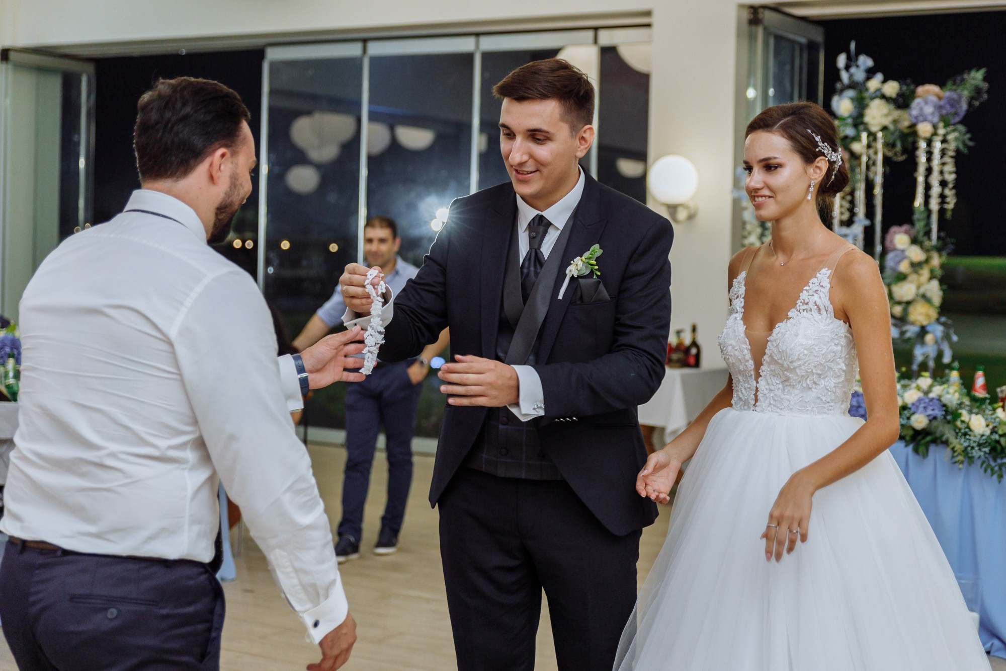 Максим и Маргарита