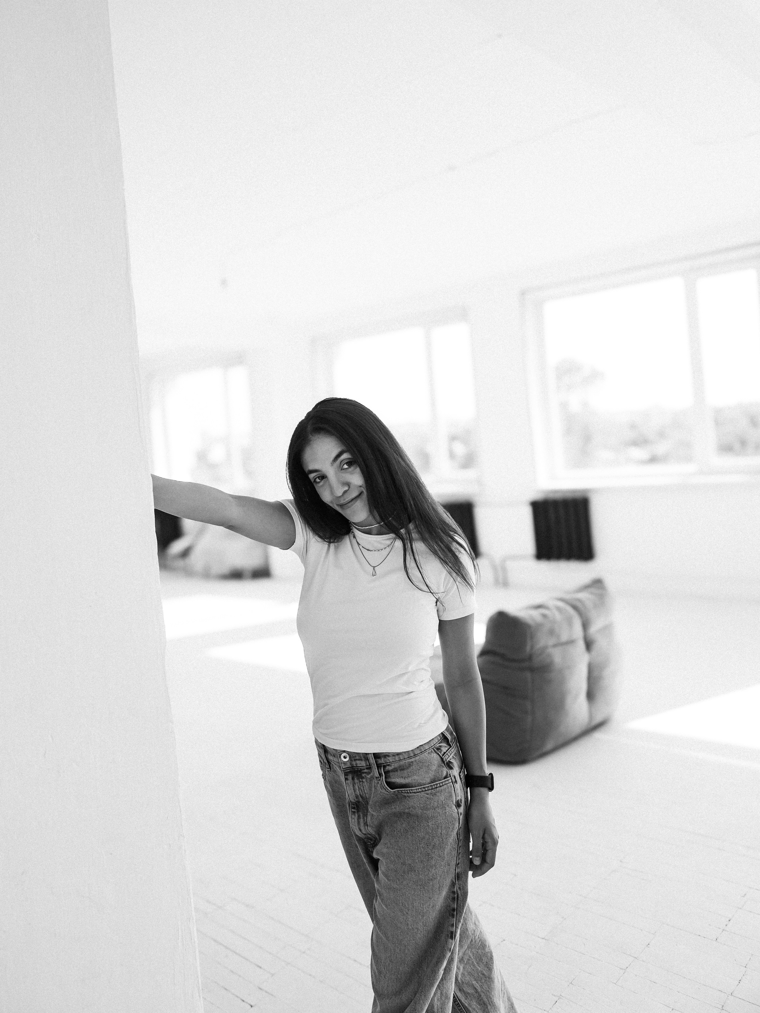 Сита. Катерина | Женский фотограф|Белгород