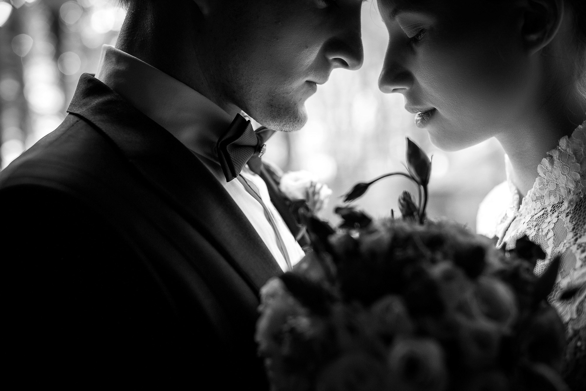 Свадебное. Репортаж, Интерьеры, Мероприятия, SMM. Фотограф Ставрополь