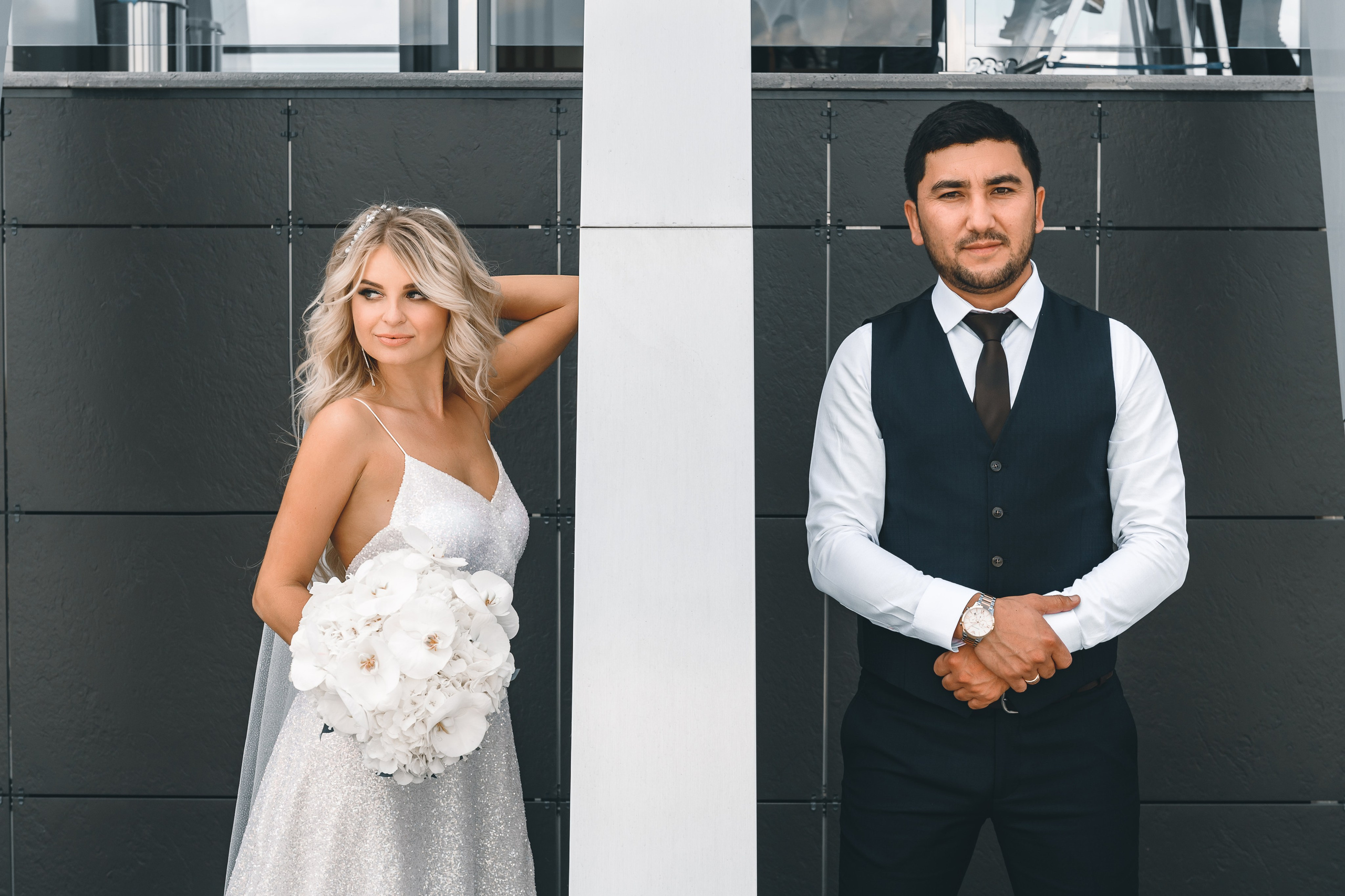 Свадебное. Репортаж, Интерьеры, Мероприятия, SMM. Фотограф Ставрополь