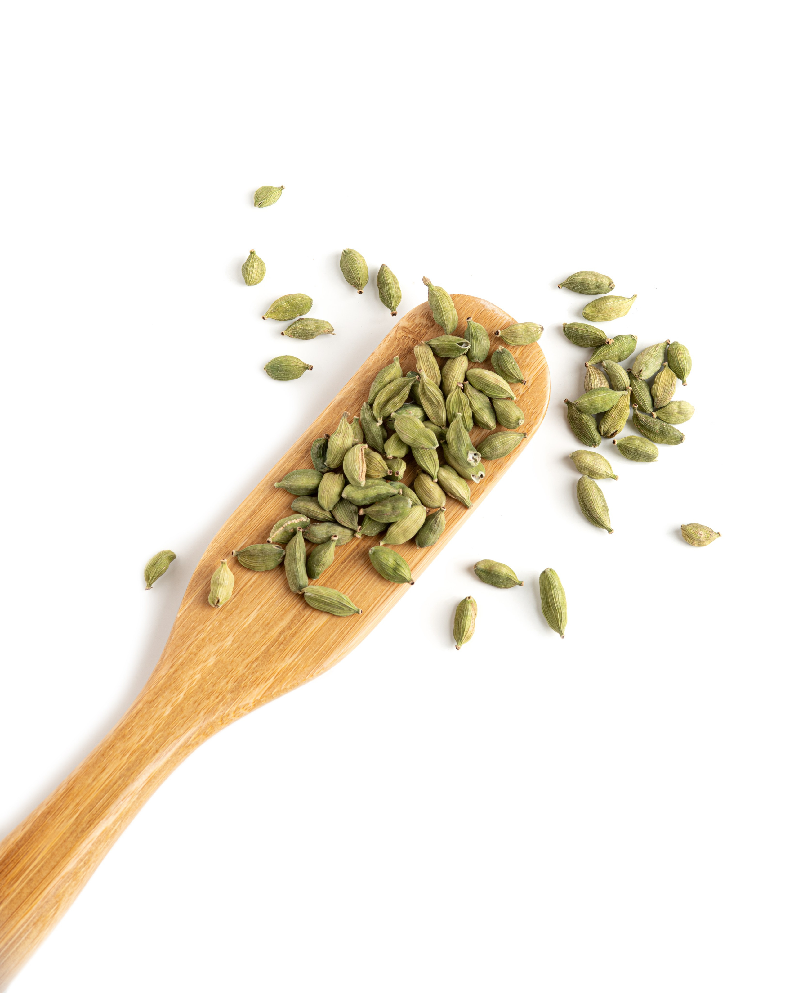  Фуд-съемка. Food фотосъемка. Предметная фотосъемка. Предметный фотограф.