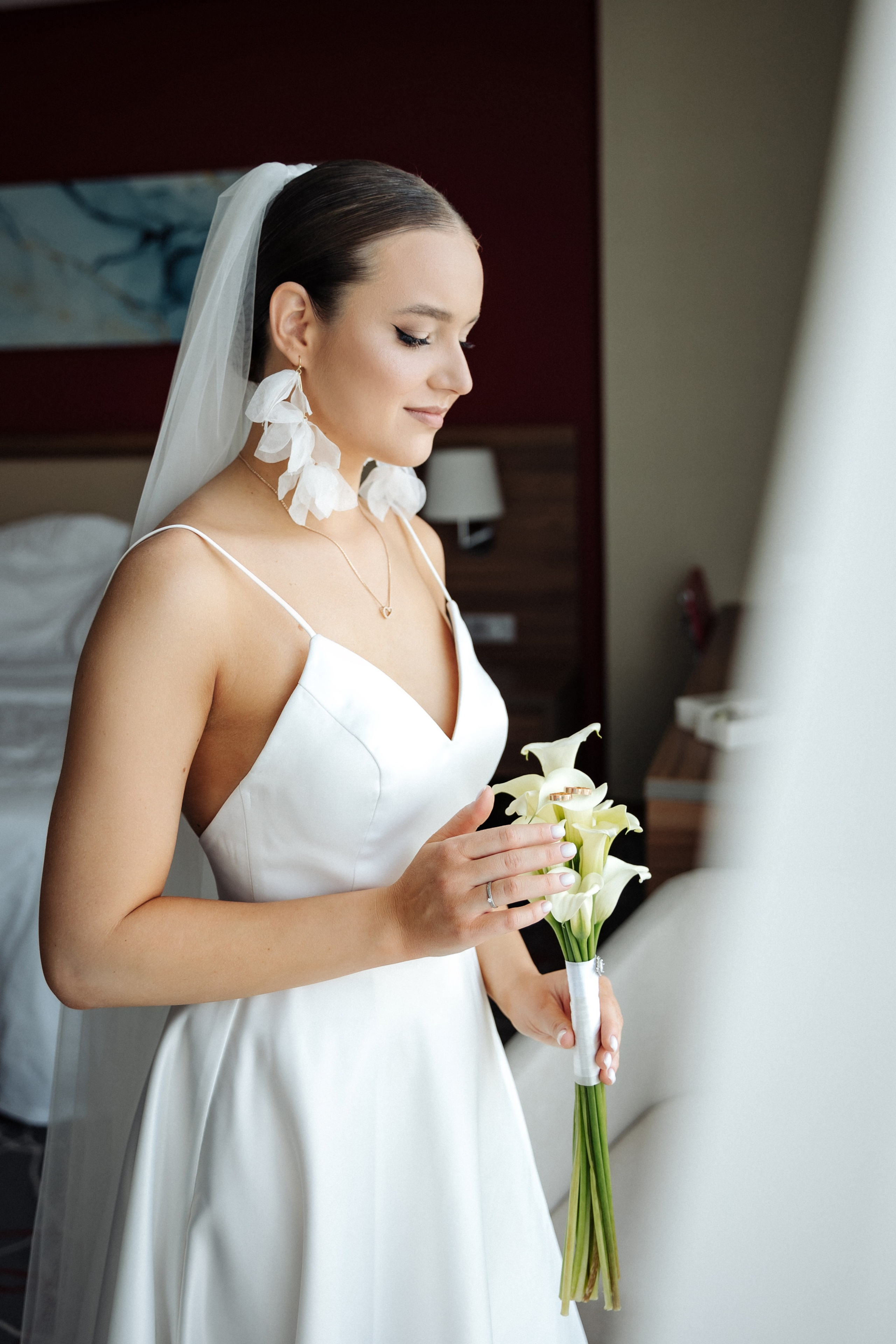 Э & V. Фотограф Дзюба Марина. Свадебный фотограф