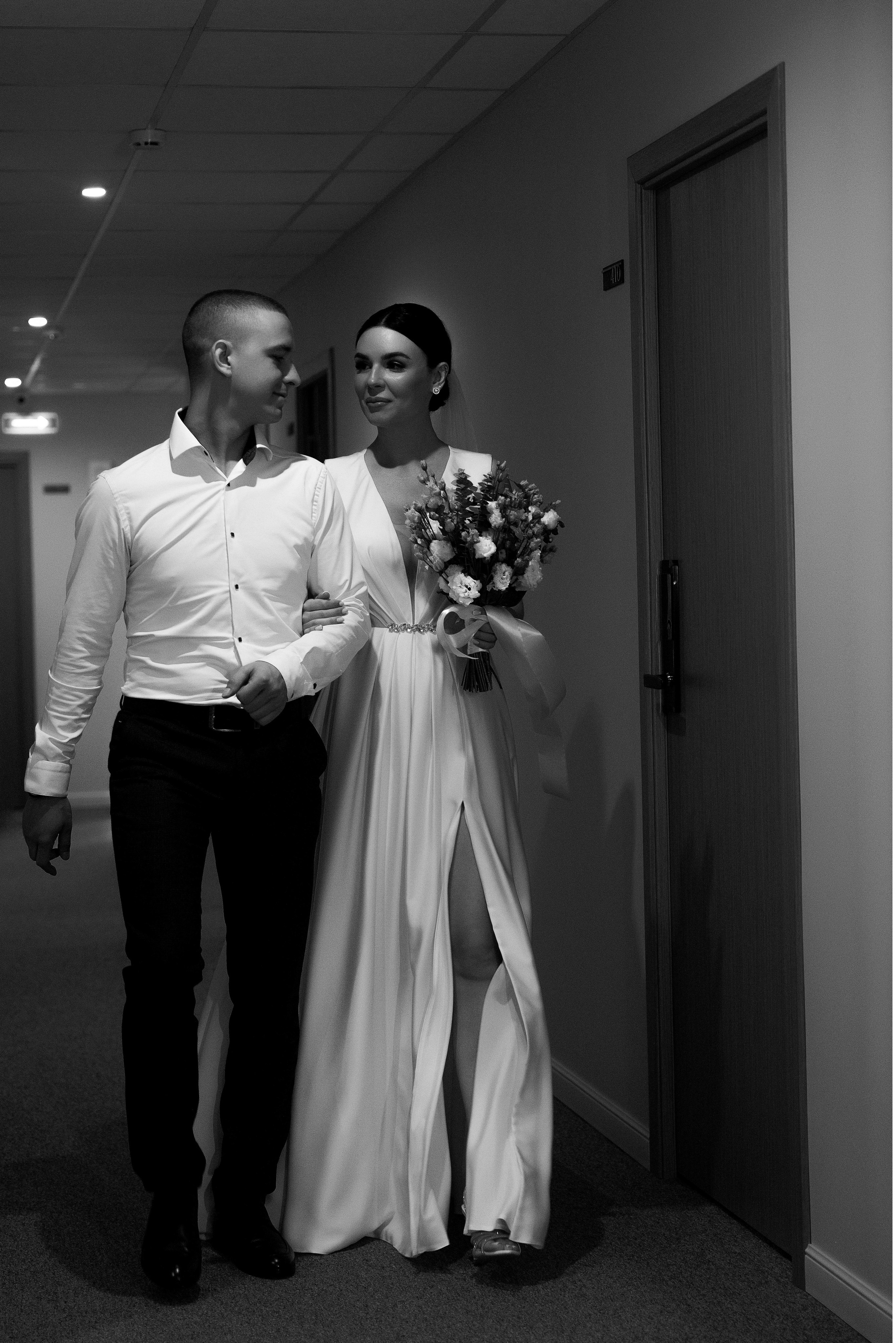 Наталья и Евгений. Свадебный и семейный фотограф  во Владивостоке Ольга Украинец