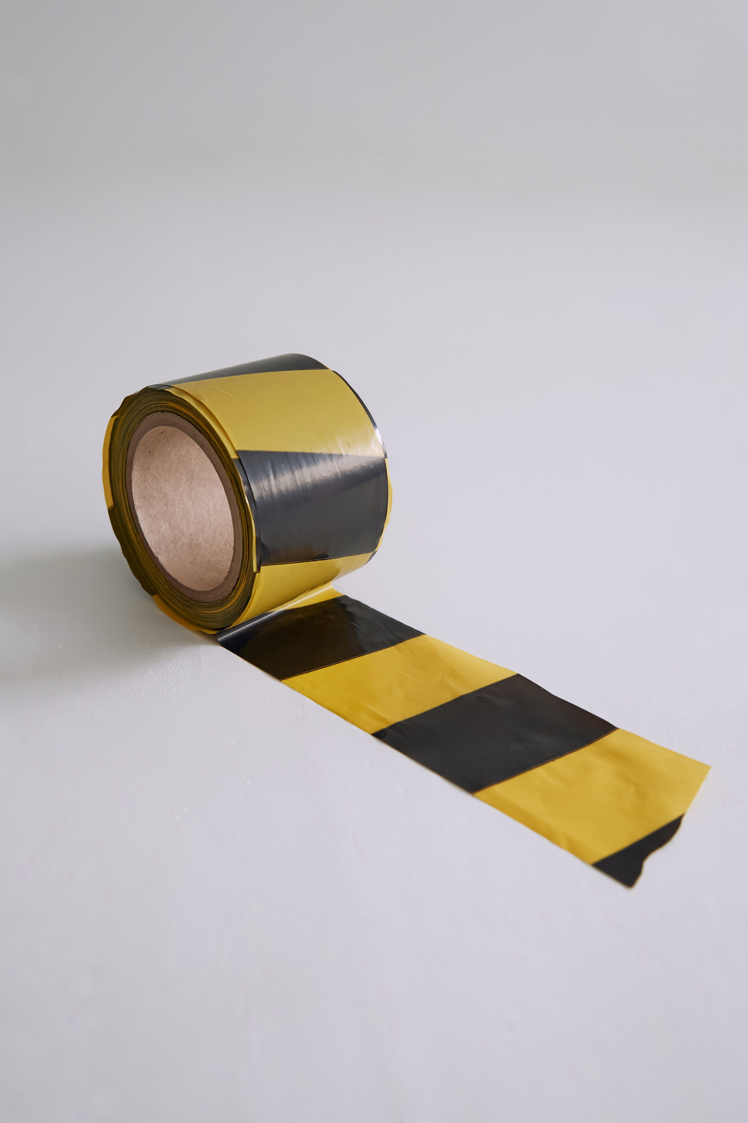 Реквизит общий. Content Studio фотостудия