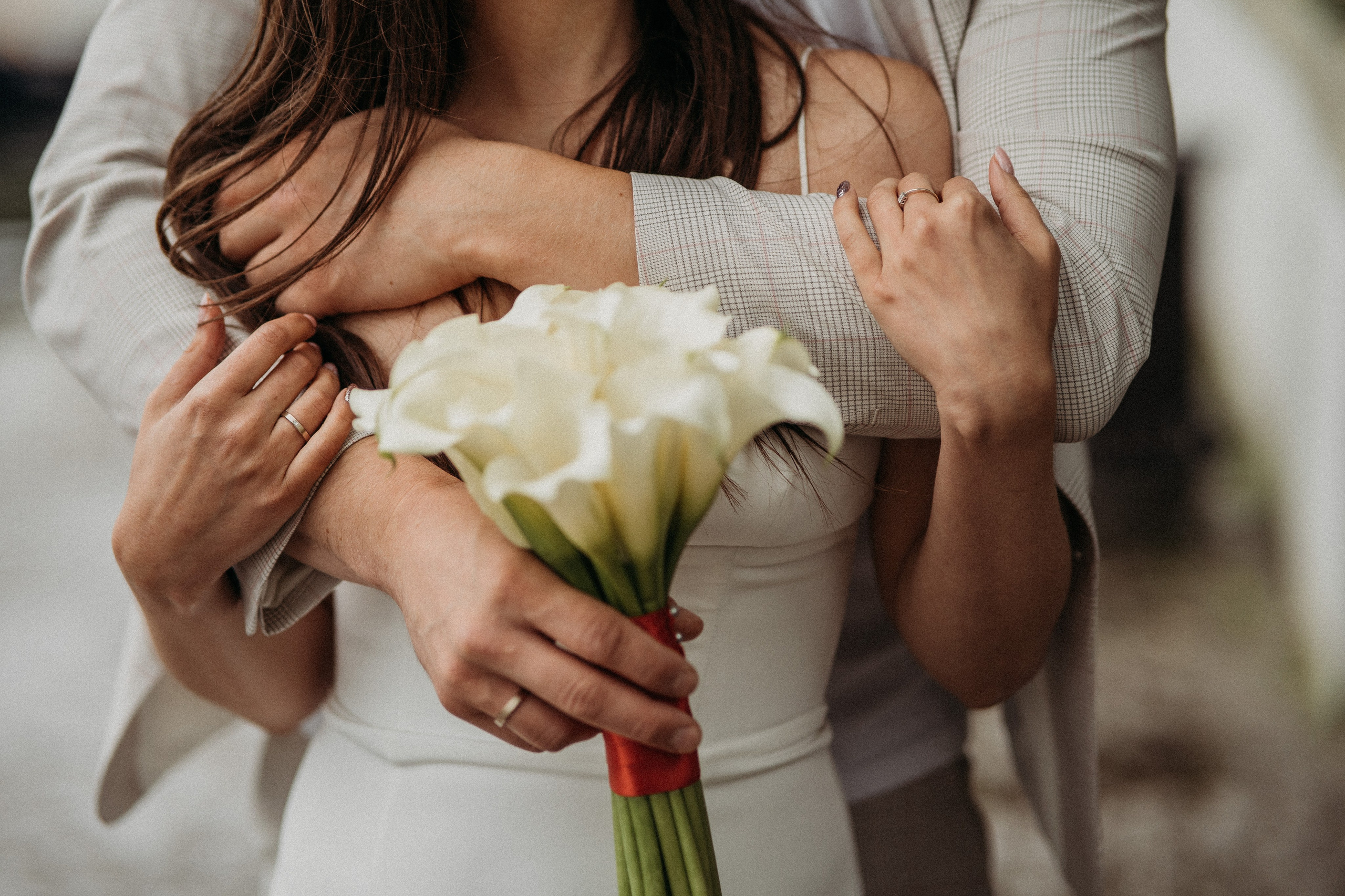 A&E. Семейный и свадебный фотограф в Москве Оксана Гапеева