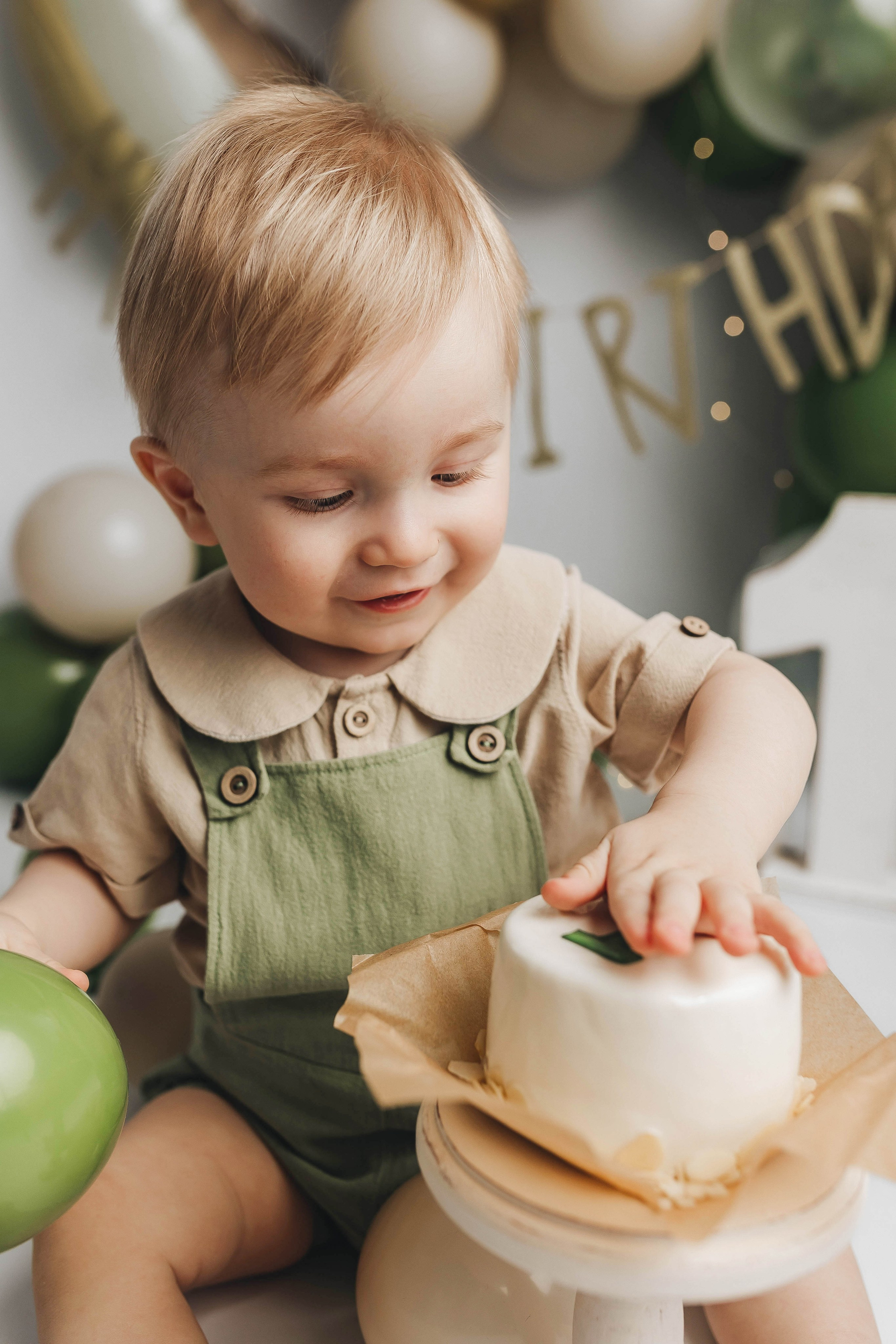 Мальчики. Фотограф новорожденных Серпухов, Протвино, Москва I Марина Бурмистрова