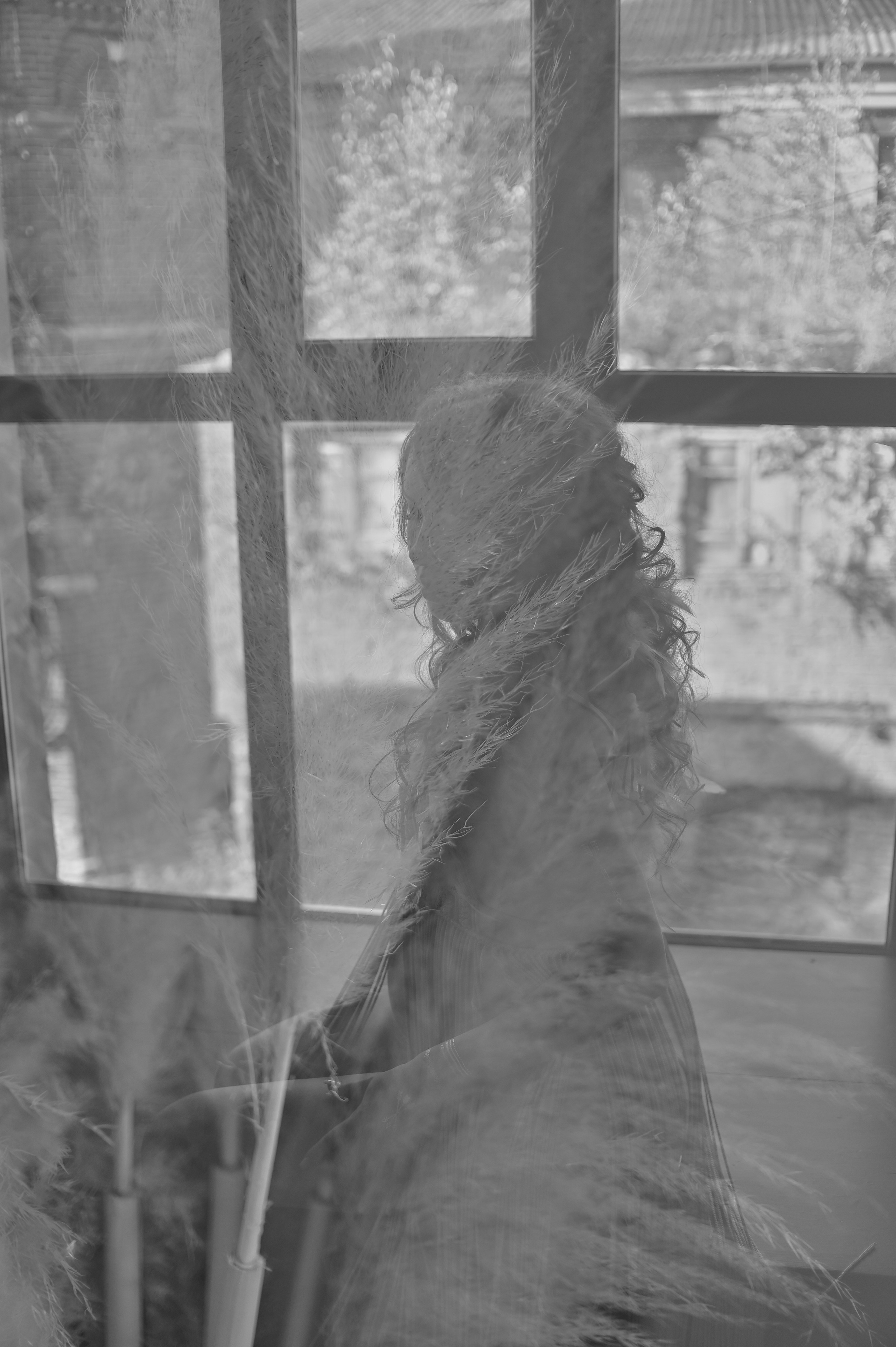 ***. Семейный и детский фотограф в г. Ногинске Ангелина Хасанова