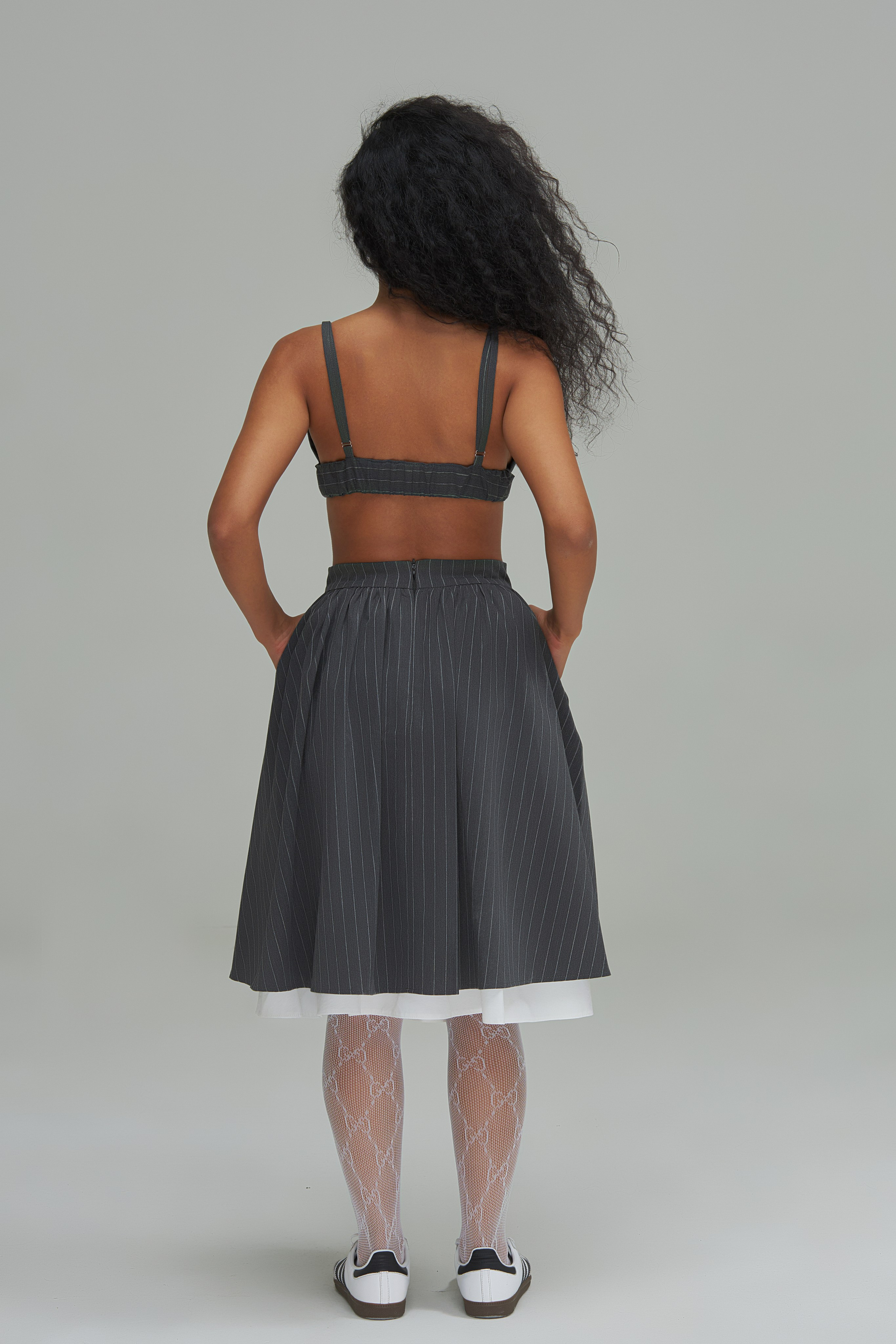 Маркетплесы. Фотограф в Адлере и  Сочи Ирина Москалева