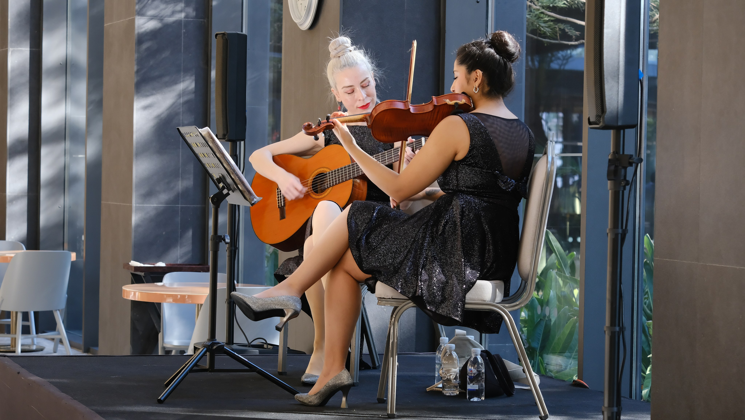 Фотограф в Москве Ирина Иванова