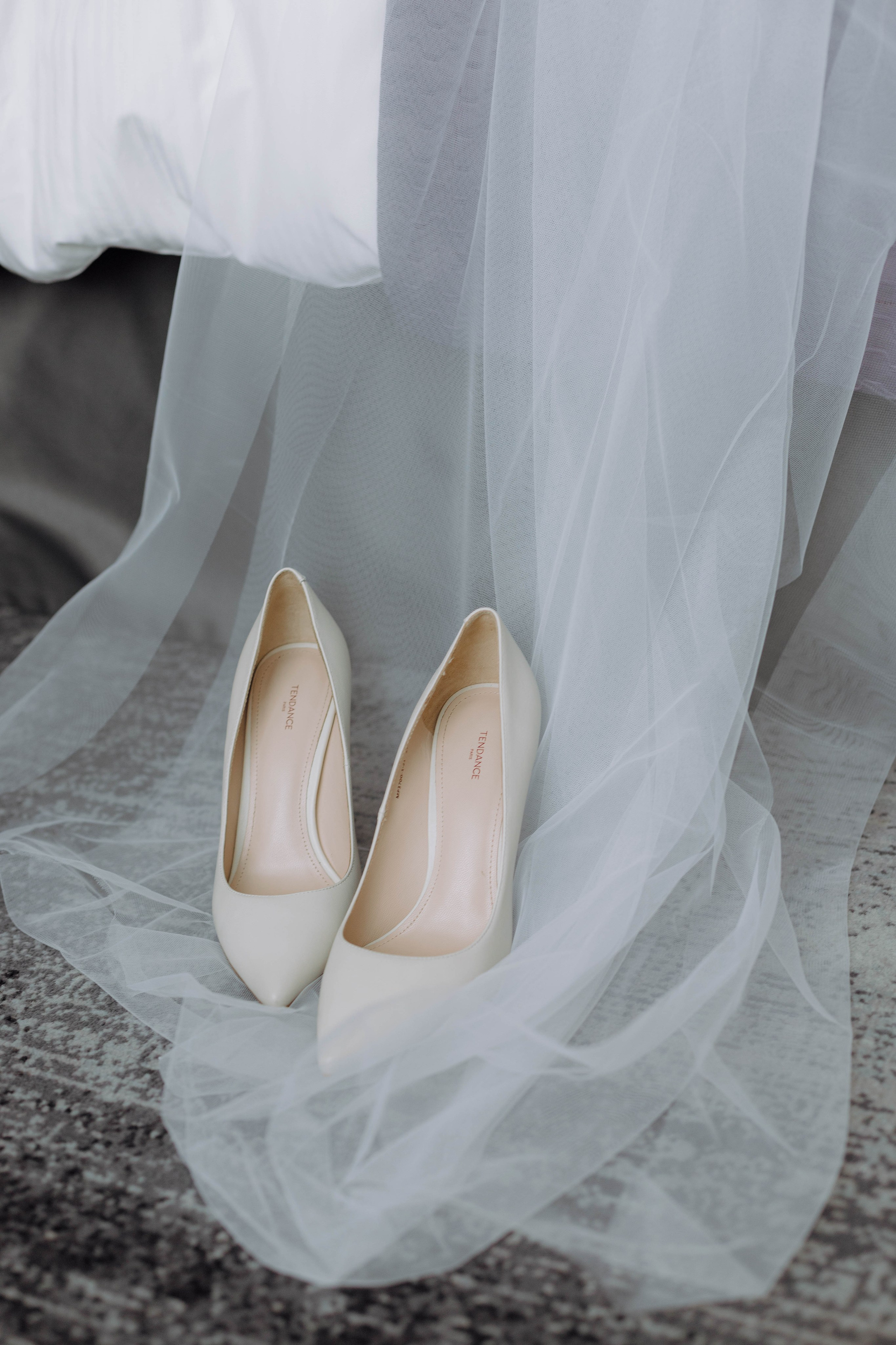 Александр и Юлия. Свадебный и семейный фотограф в Самаре Катя Боб