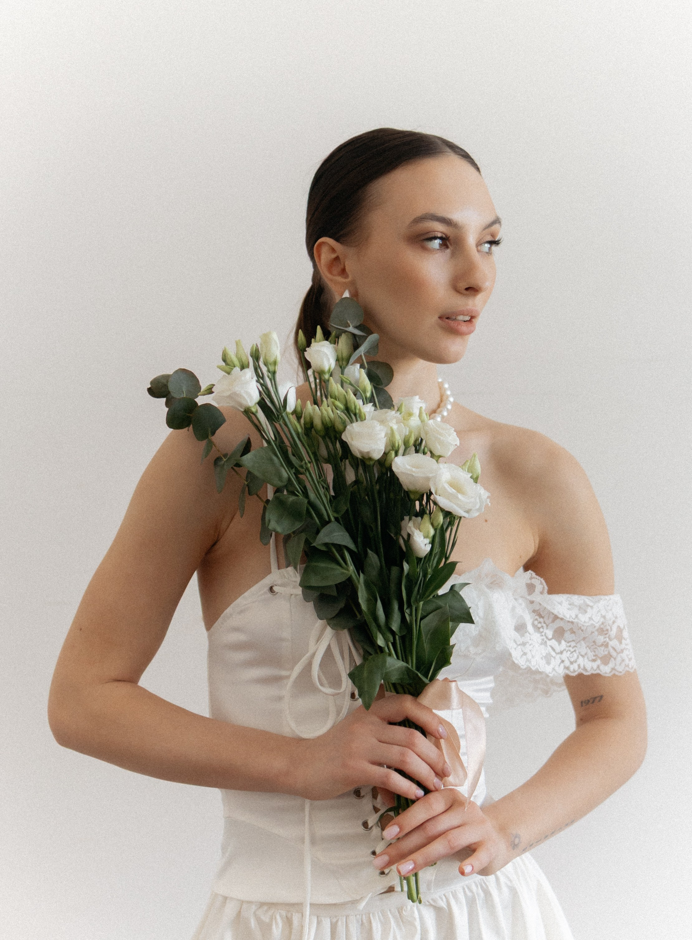 Артур & Алина. Фотограф Москва|Комиссарова Наталья