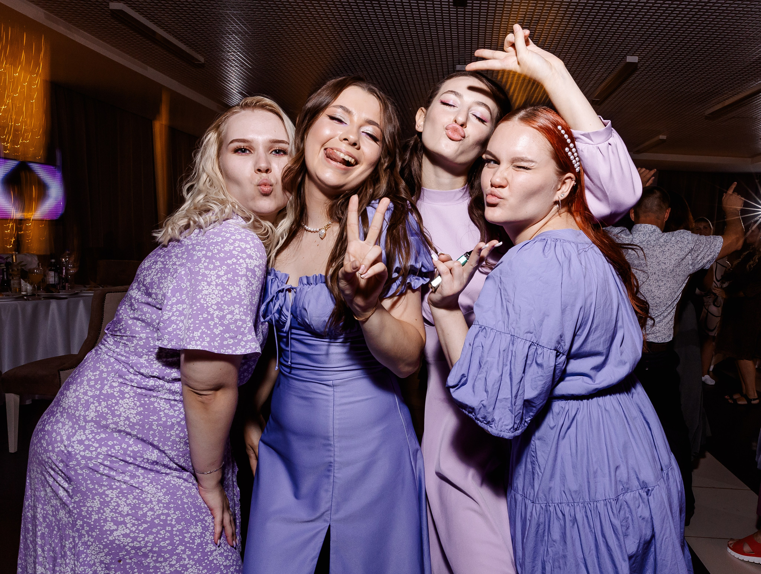 Любовь и Евгений. Свадебный и семейный фотограф в Челябинске Юлия Ишимова