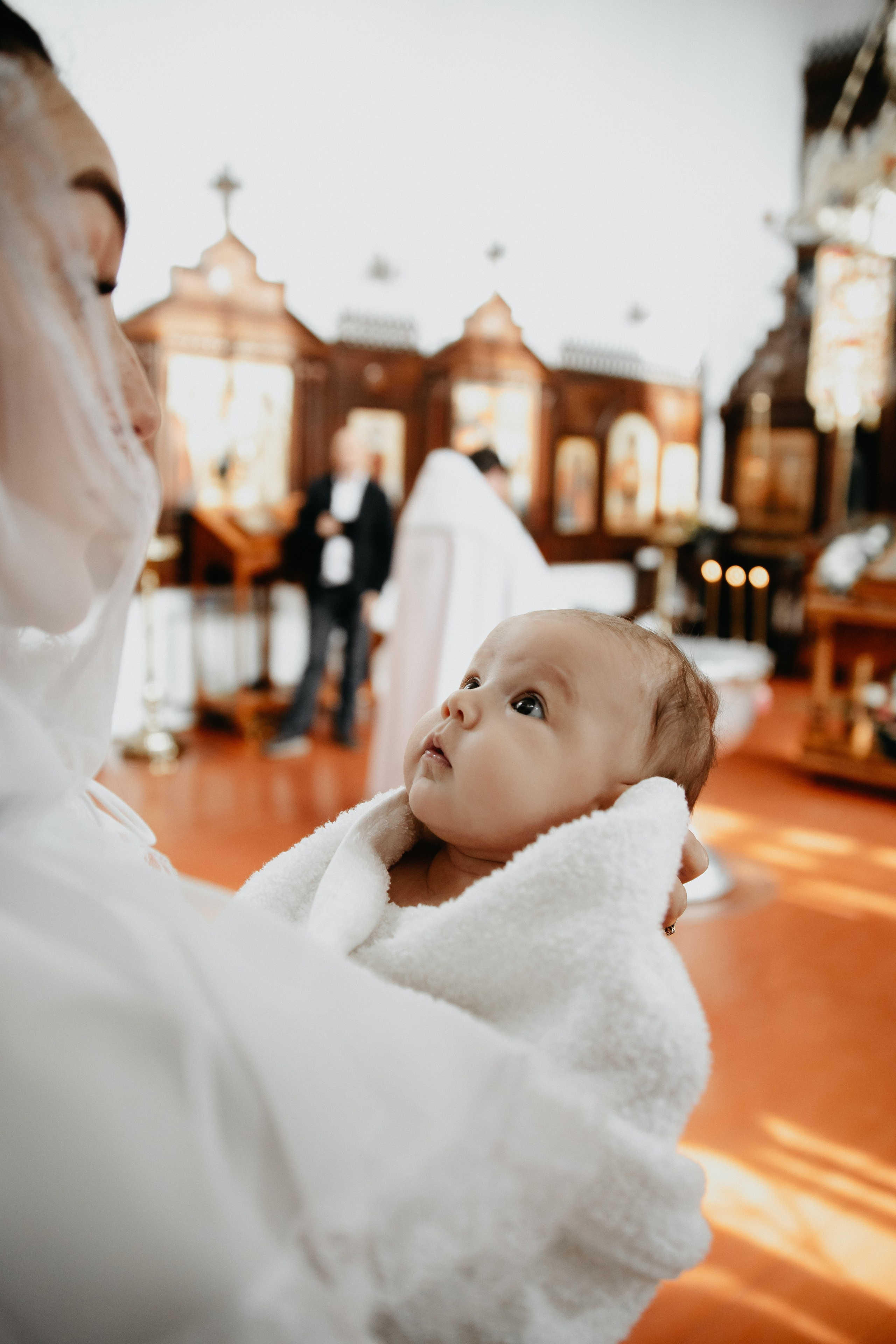 ♡. Семейный и свадебный фотограф в Ульяновске