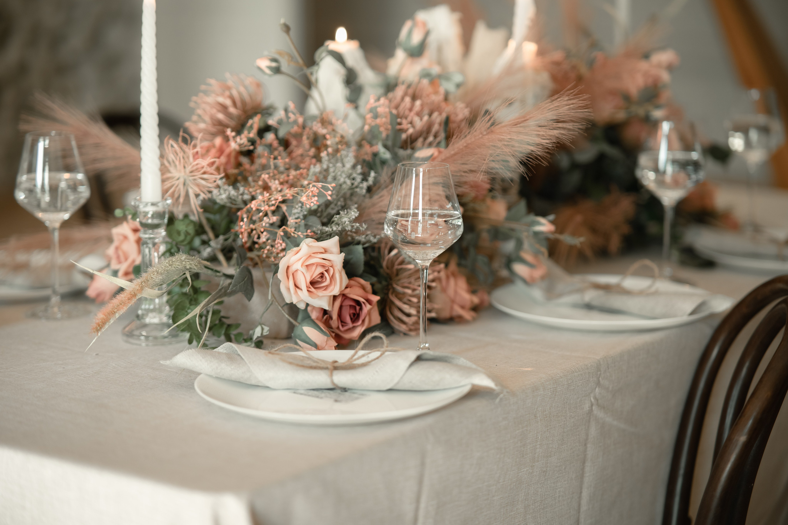 Артур и Эмма. Свадебный фотограф Тюмень / Санкт — Петербург Миронова Наталия